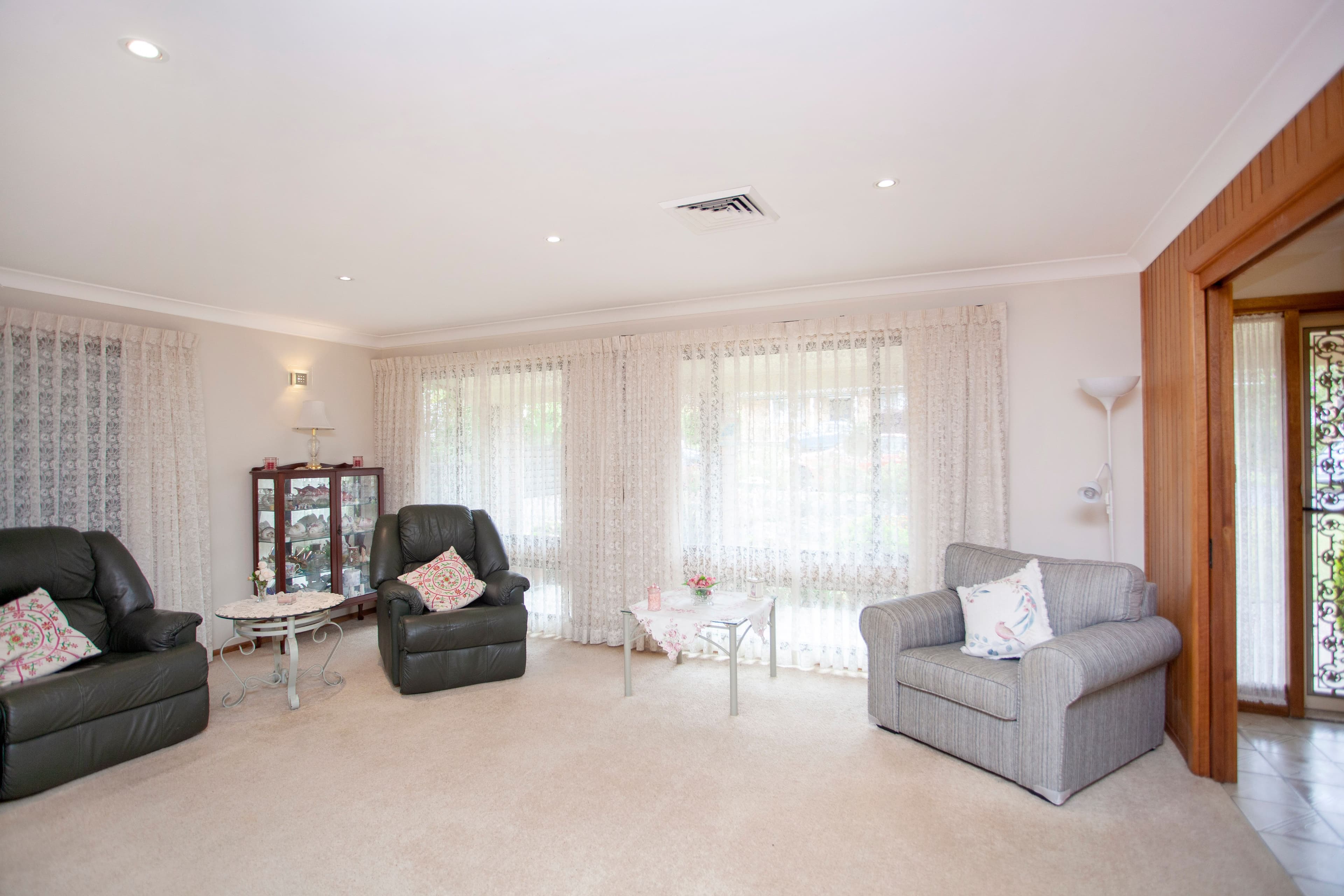 18 Wentworth Street, Taree NSW 2430, Taree - Thumbnail 8