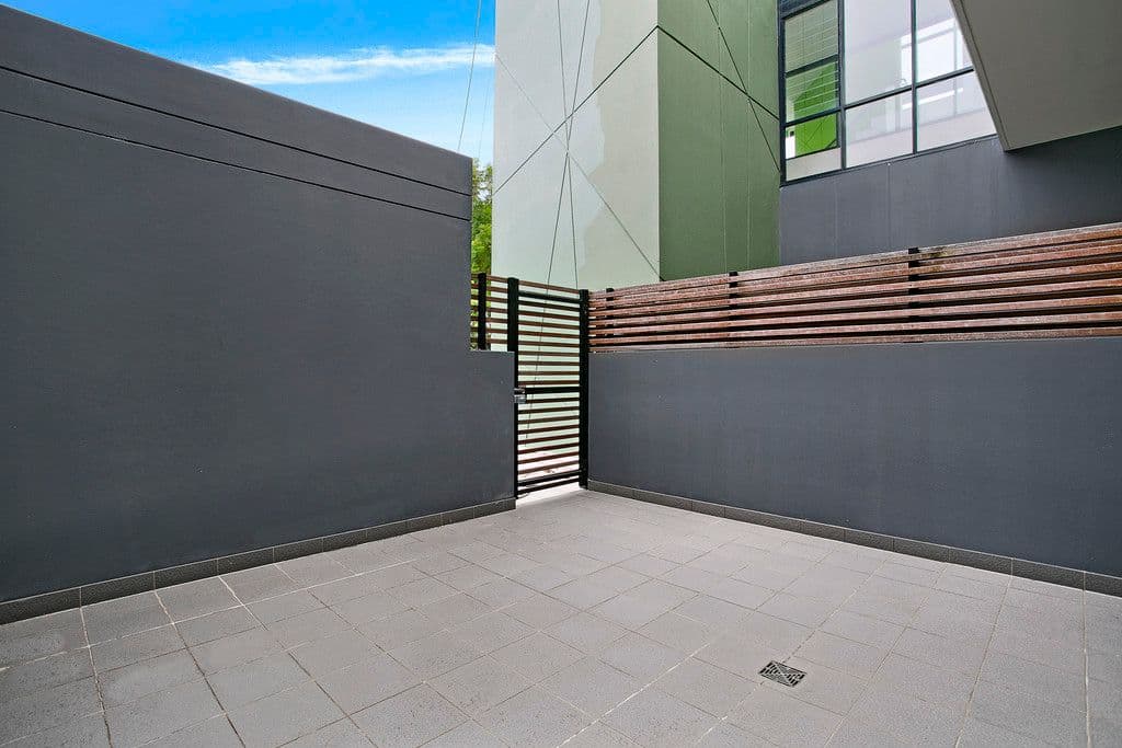 1 Primrose Avenue, Rosebery NSW 2018, Rosebery - Thumbnail 2