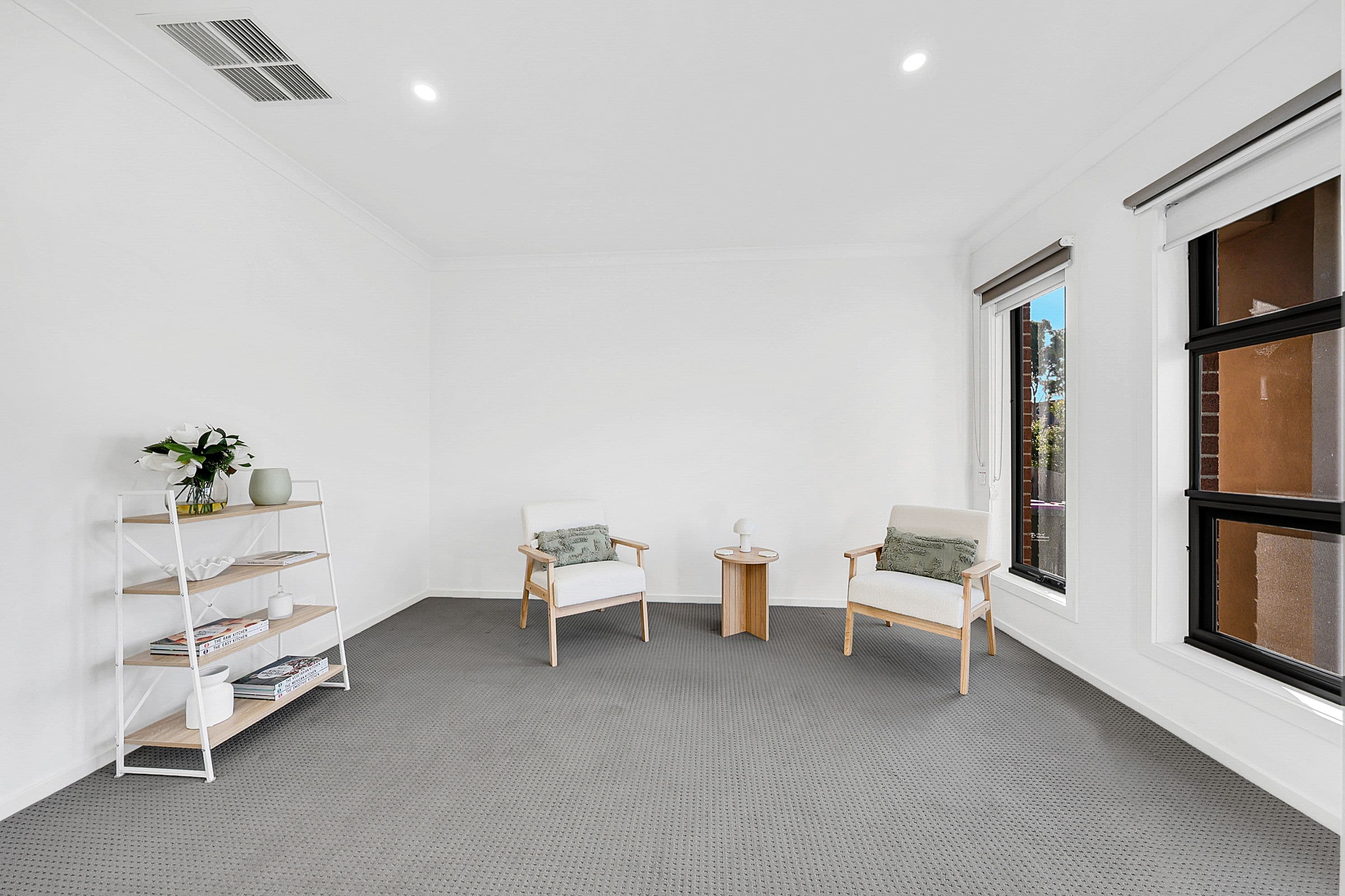 129 Regent Street, Mernda VIC 3754, Mernda - Thumbnail 2