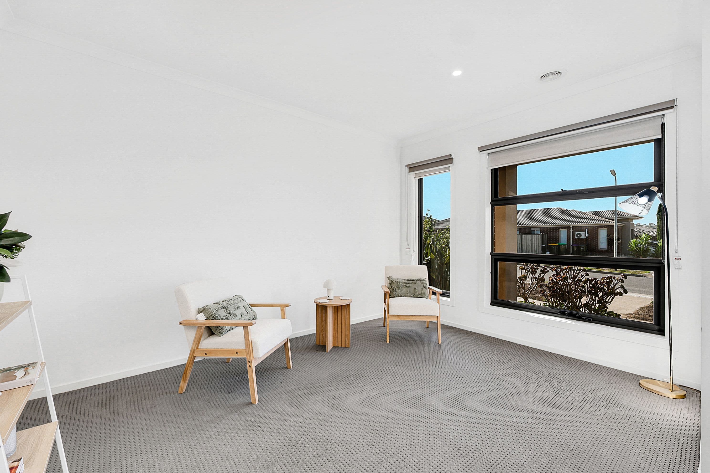 129 Regent Street, Mernda VIC 3754, Mernda - Thumbnail 3