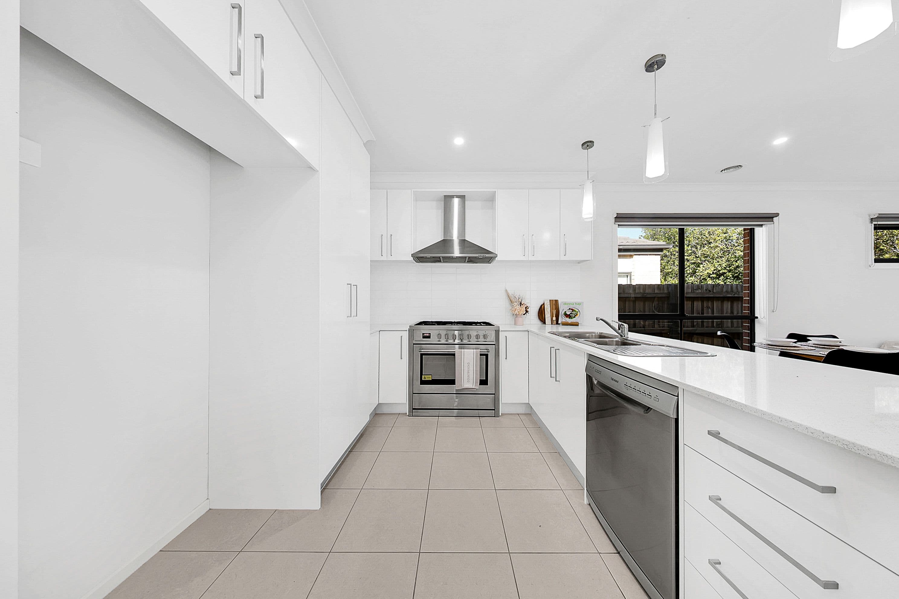 129 Regent Street, Mernda VIC 3754, Mernda - Thumbnail 4