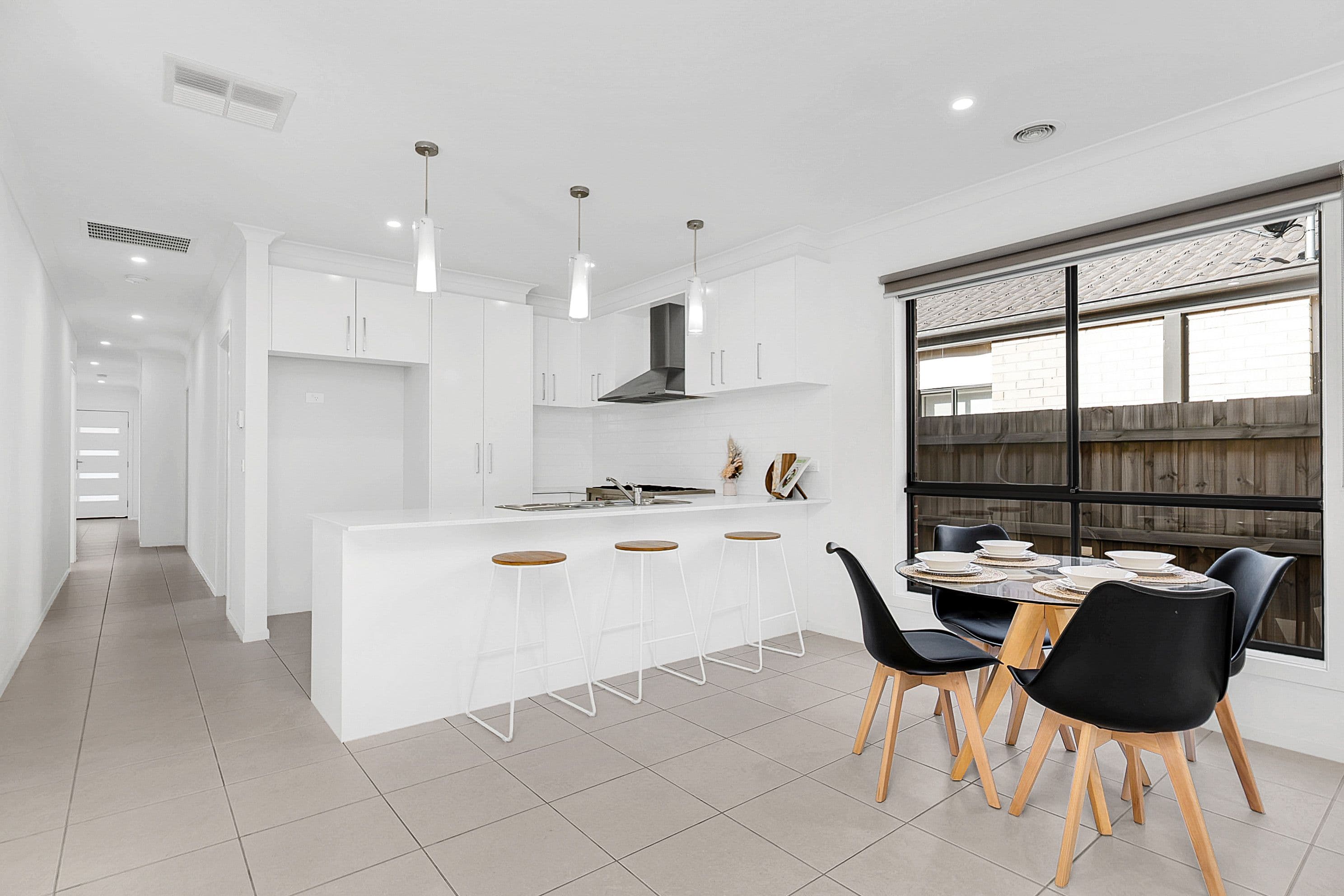 129 Regent Street, Mernda VIC 3754, Mernda - Thumbnail 5