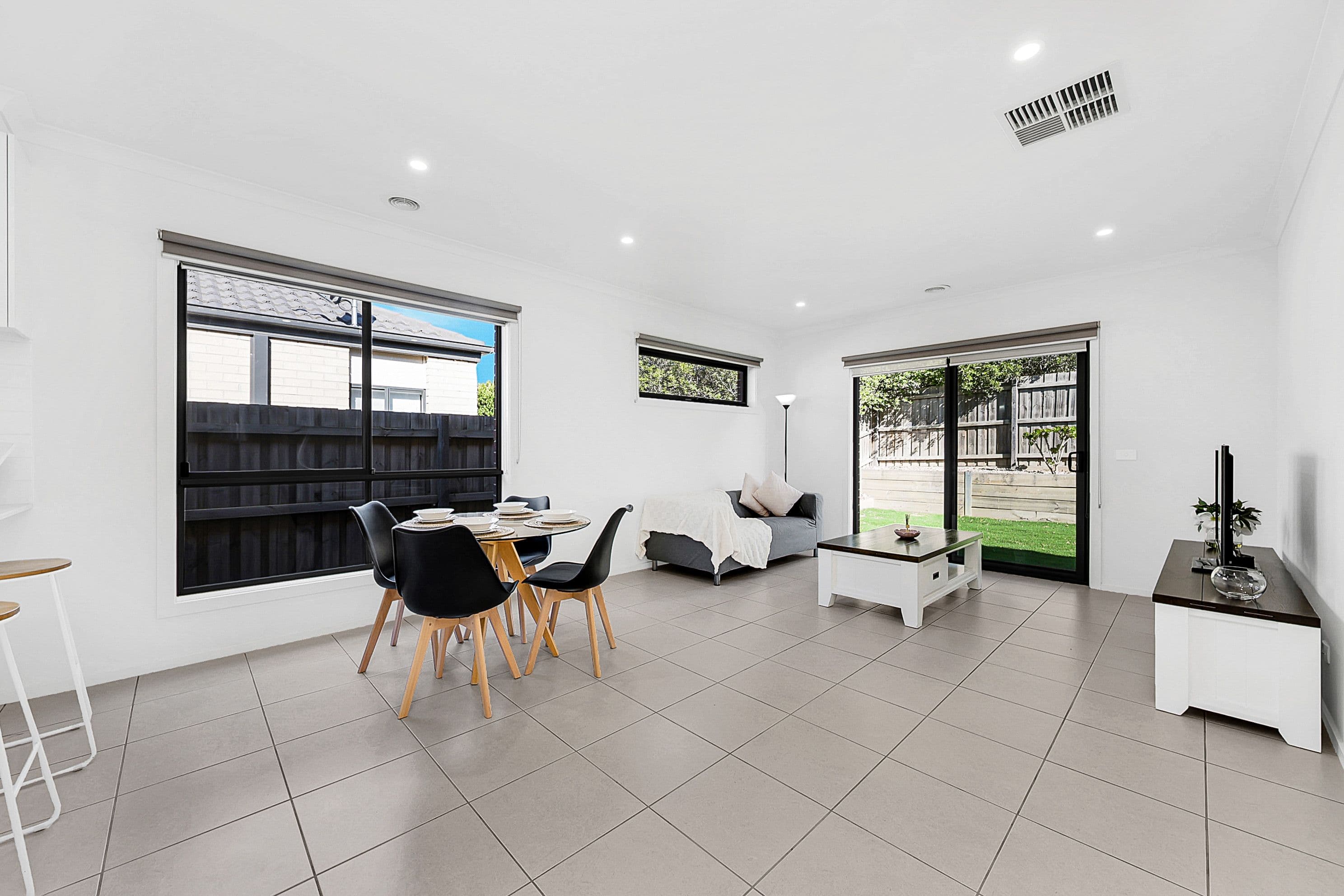 129 Regent Street, Mernda VIC 3754, Mernda - Thumbnail 6