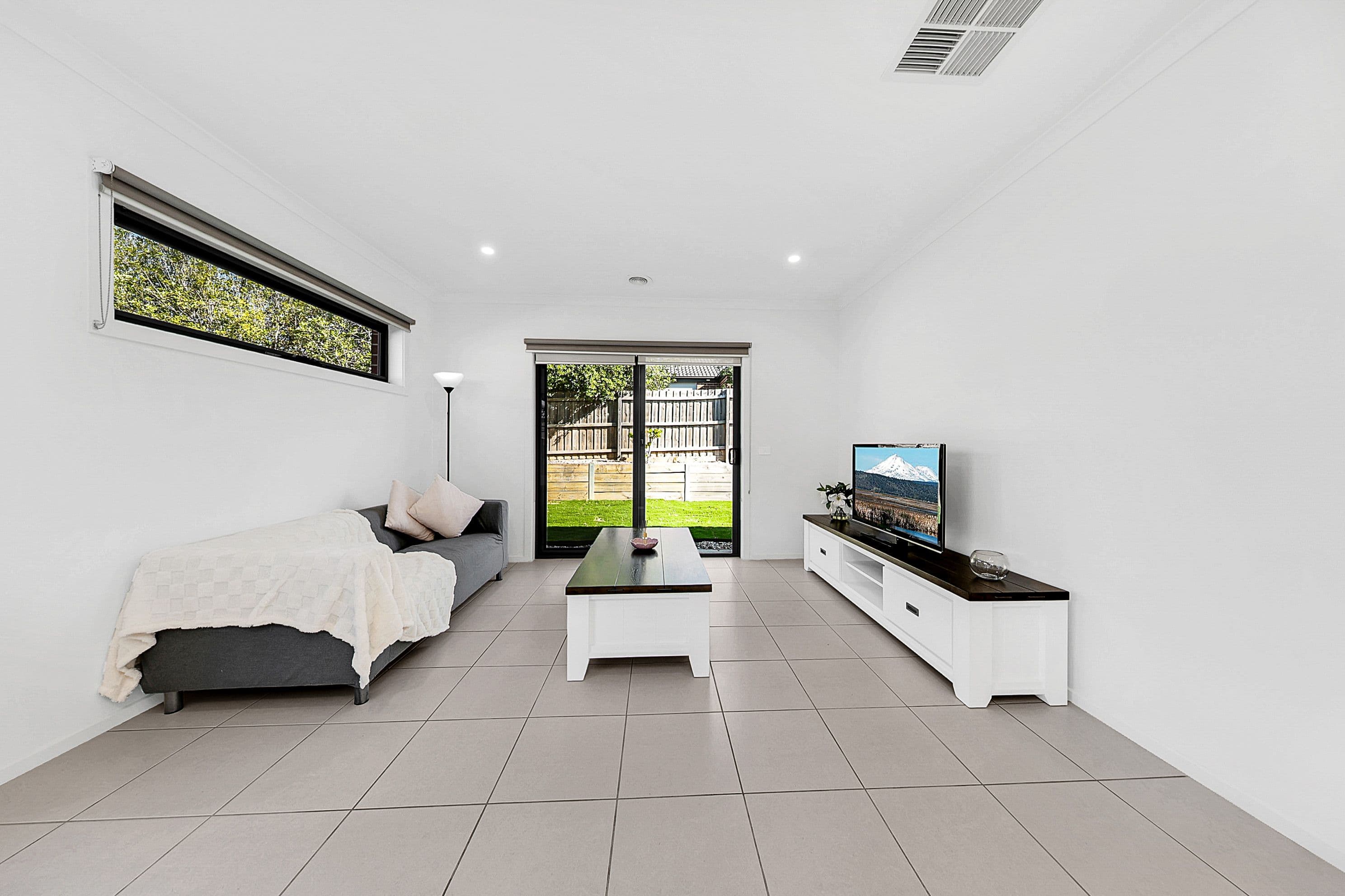 129 Regent Street, Mernda VIC 3754, Mernda - Thumbnail 7