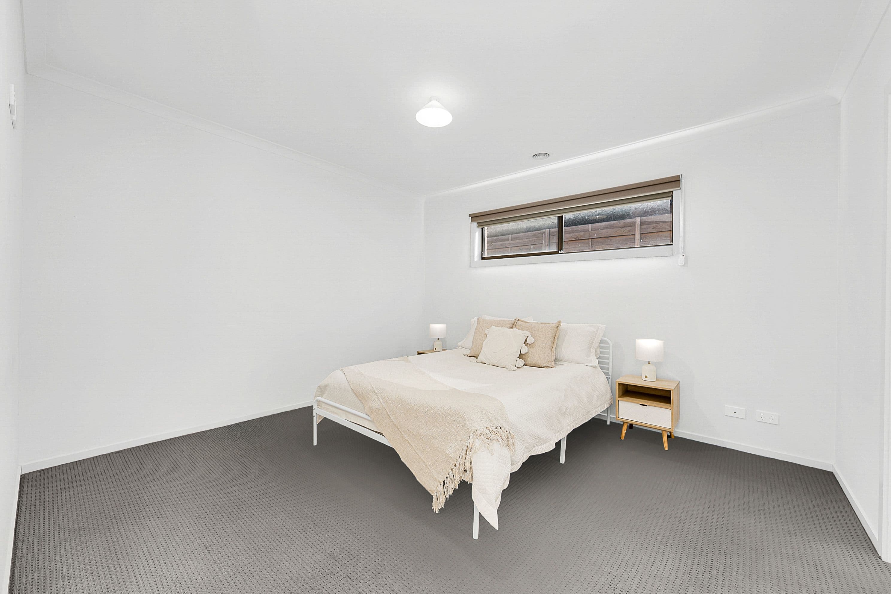 129 Regent Street, Mernda VIC 3754, Mernda - Thumbnail 8