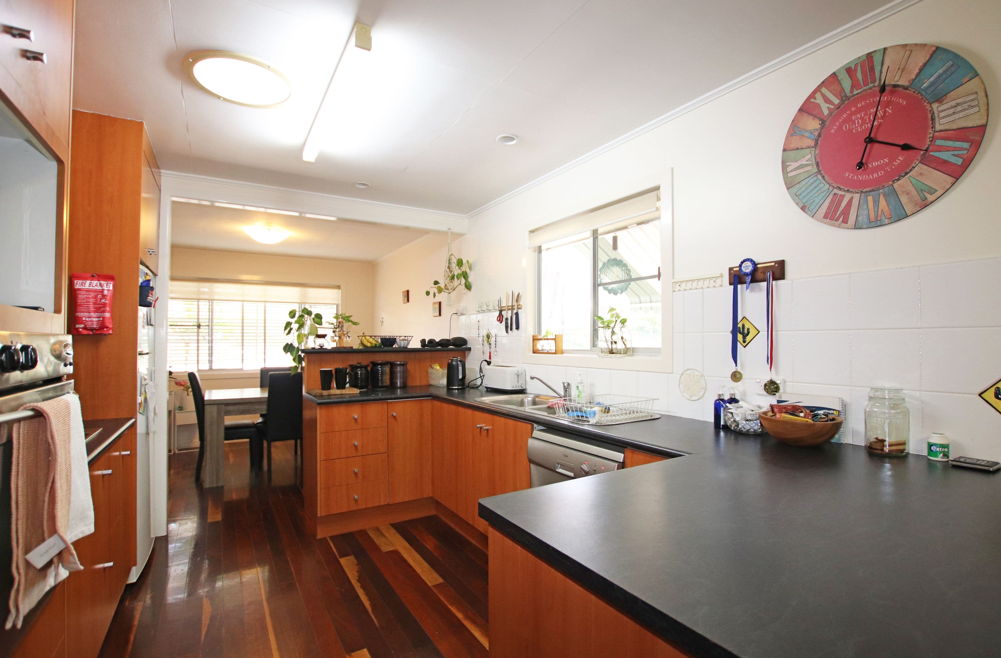 10 Spring Street, Biloela QLD 4715, Biloela - Thumbnail 2