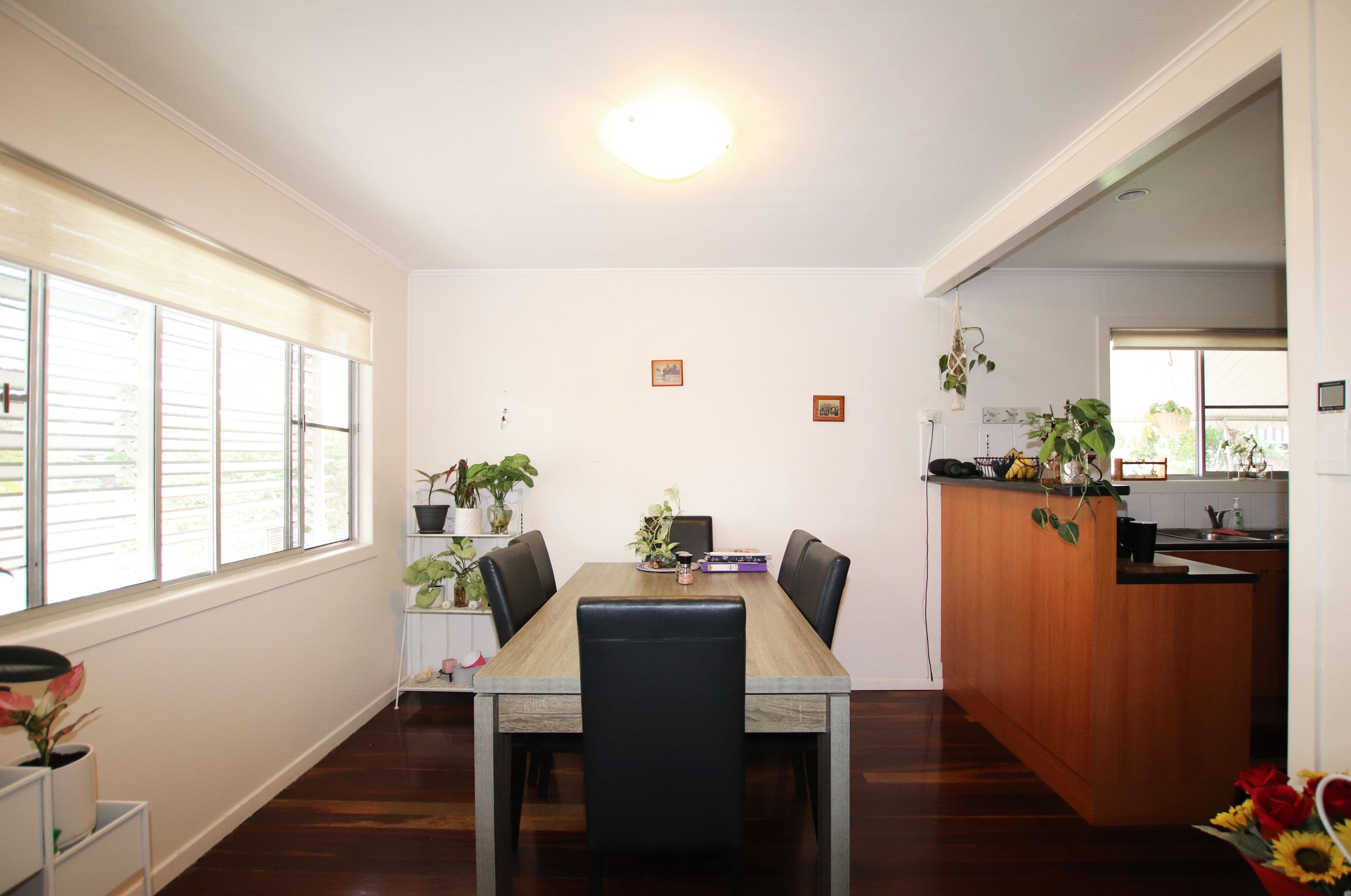 10 Spring Street, Biloela QLD 4715, Biloela - Thumbnail 3