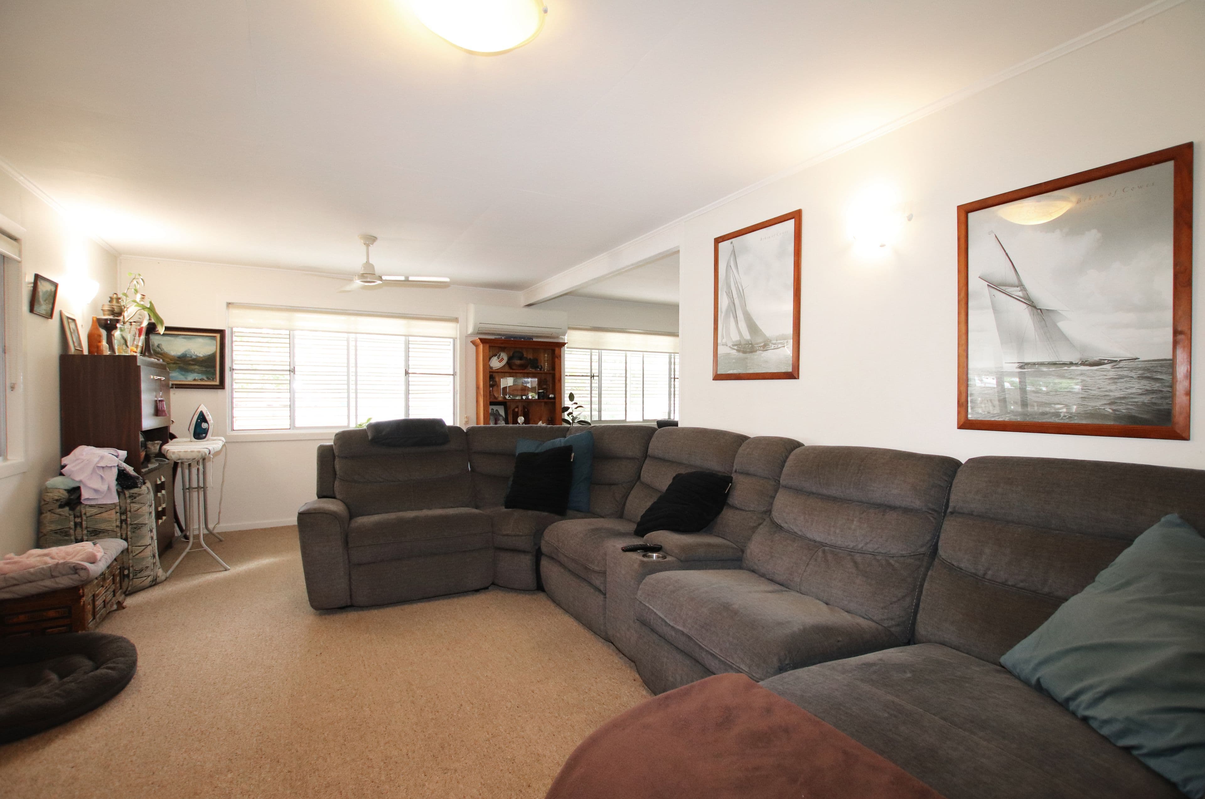 10 Spring Street, Biloela QLD 4715, Biloela - Thumbnail 4