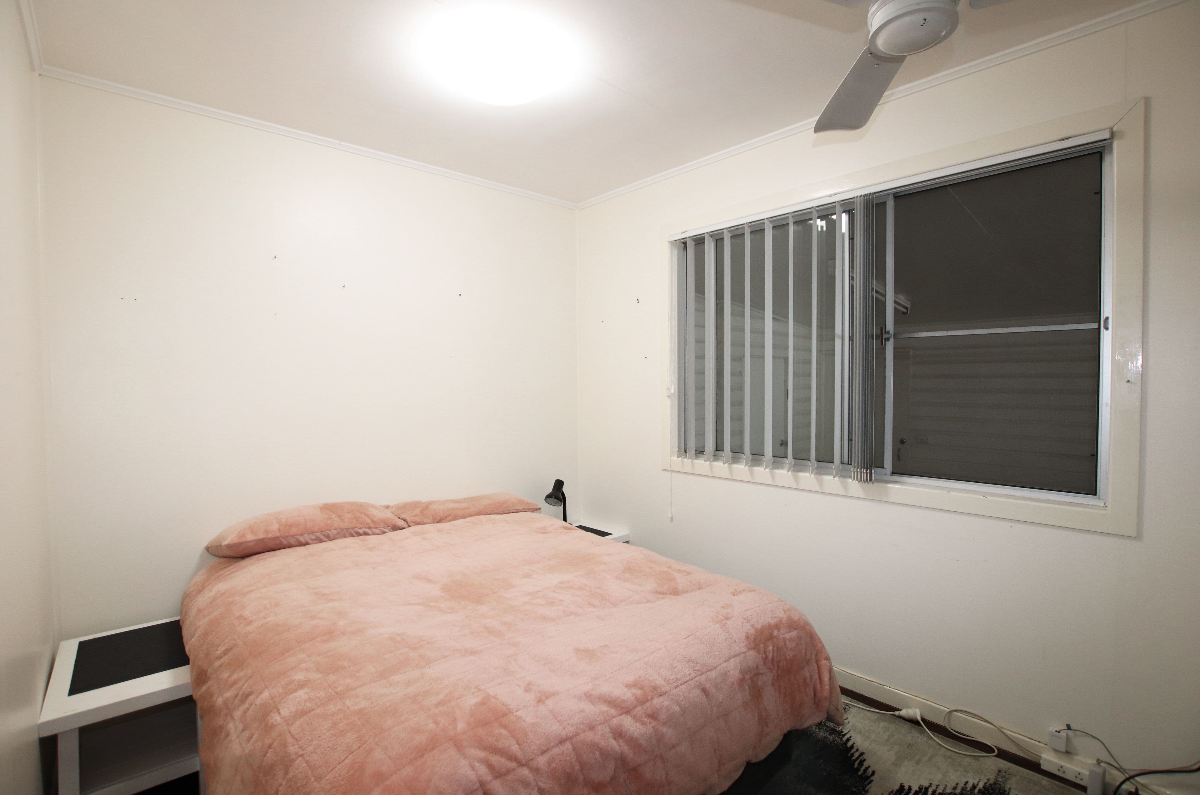 10 Spring Street, Biloela QLD 4715, Biloela - Thumbnail 6
