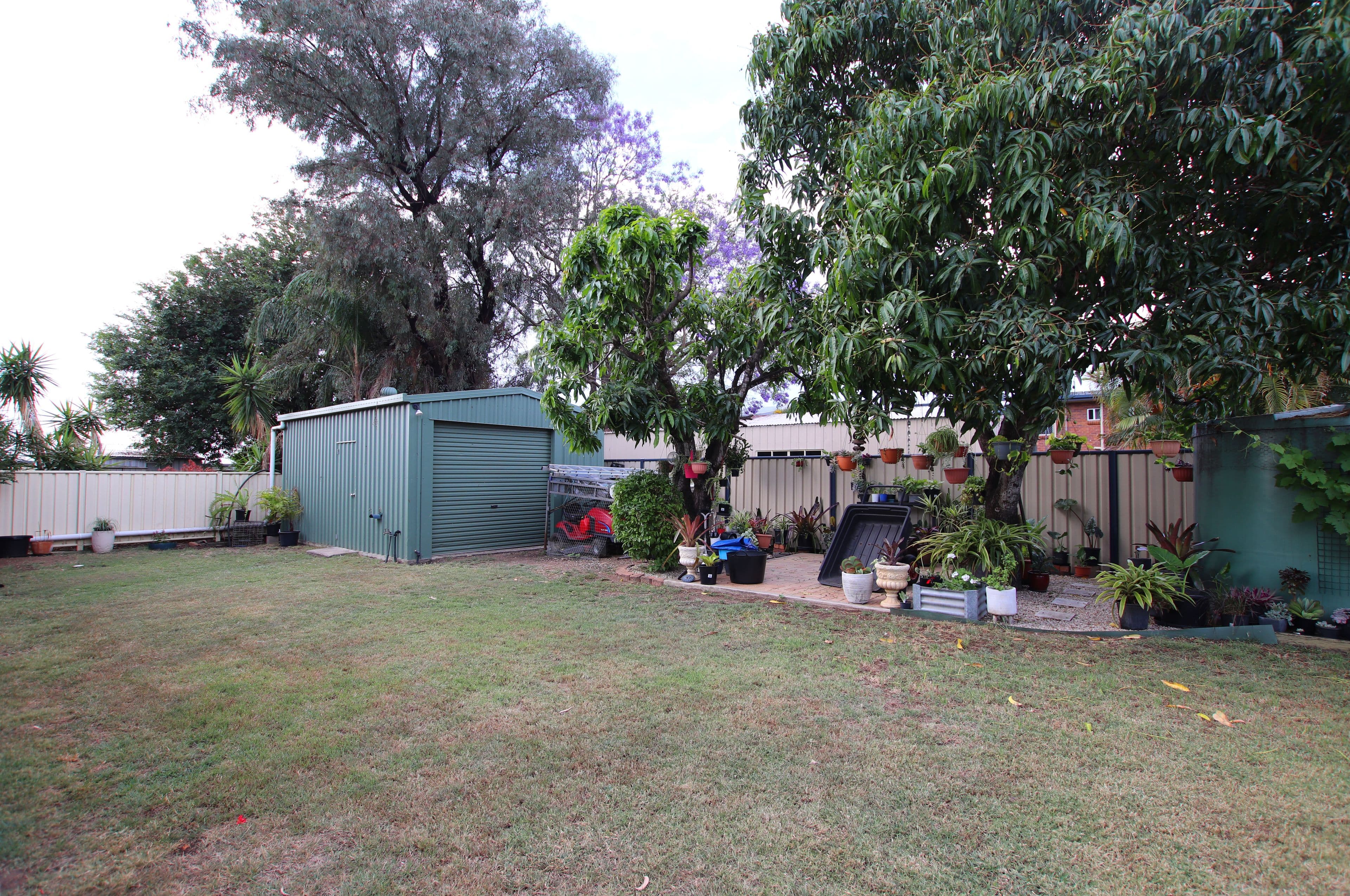 10 Spring Street, Biloela QLD 4715, Biloela - Thumbnail 8