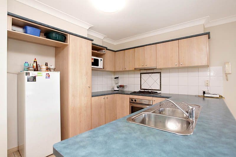 346 Sydenham Road, SYDENHAM VIC 3037, Sydenham - Thumbnail 2