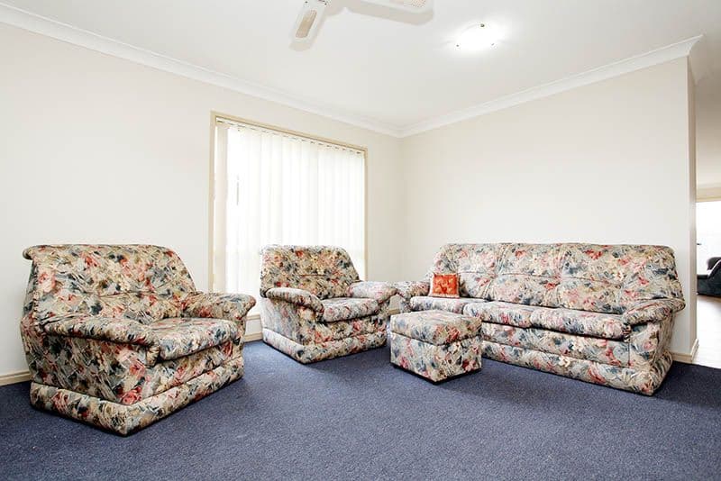 346 Sydenham Road, SYDENHAM VIC 3037, Sydenham - Thumbnail 3