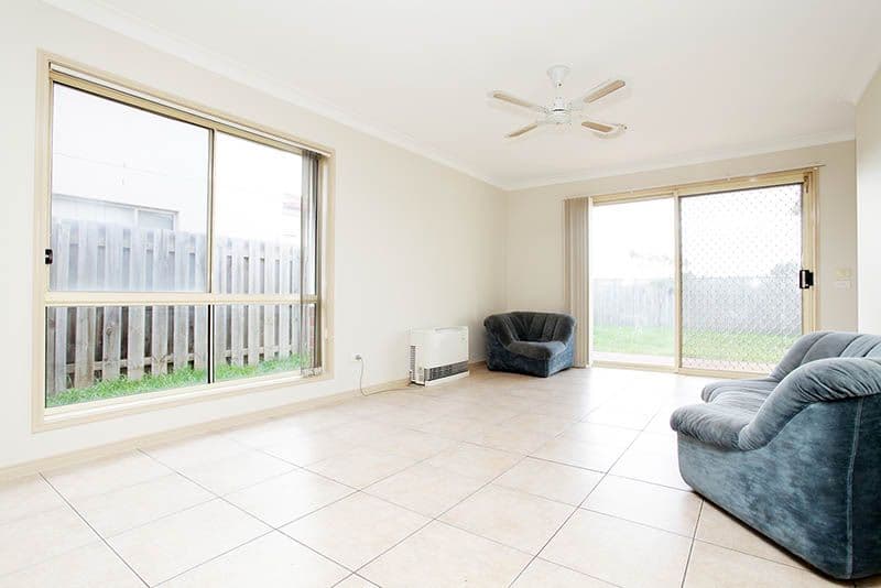 346 Sydenham Road, SYDENHAM VIC 3037, Sydenham - Thumbnail 4