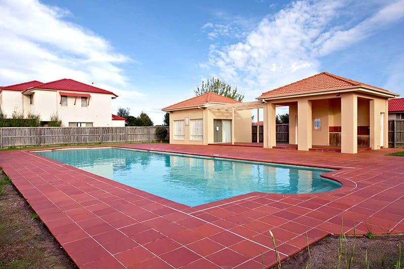 346 Sydenham Road, SYDENHAM VIC 3037, Sydenham - Thumbnail 5