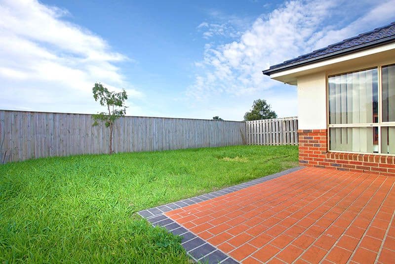 346 Sydenham Road, SYDENHAM VIC 3037, Sydenham - Thumbnail 6
