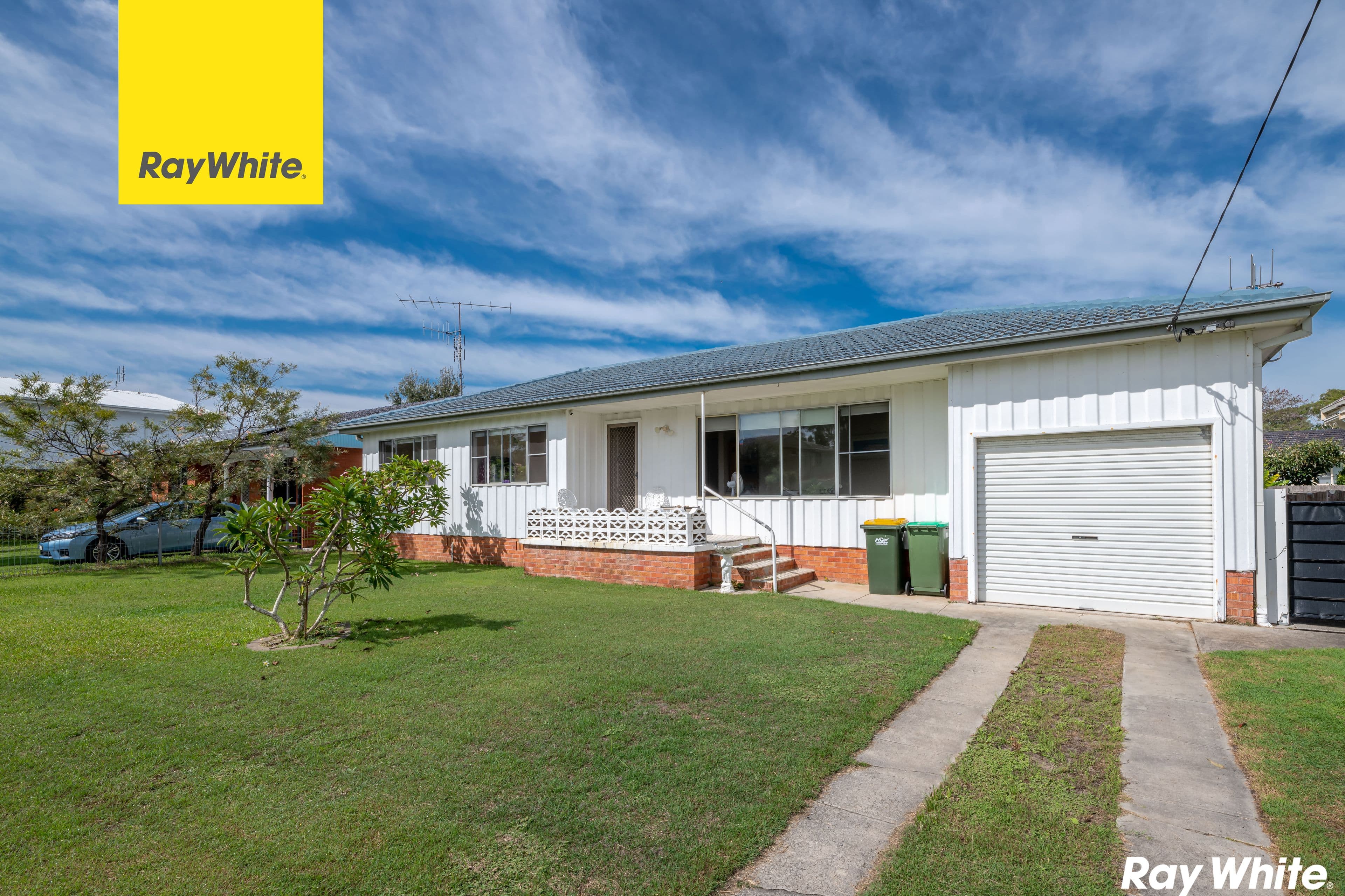 8 Maneela Street, Forster NSW 2428, Forster - Image 1
