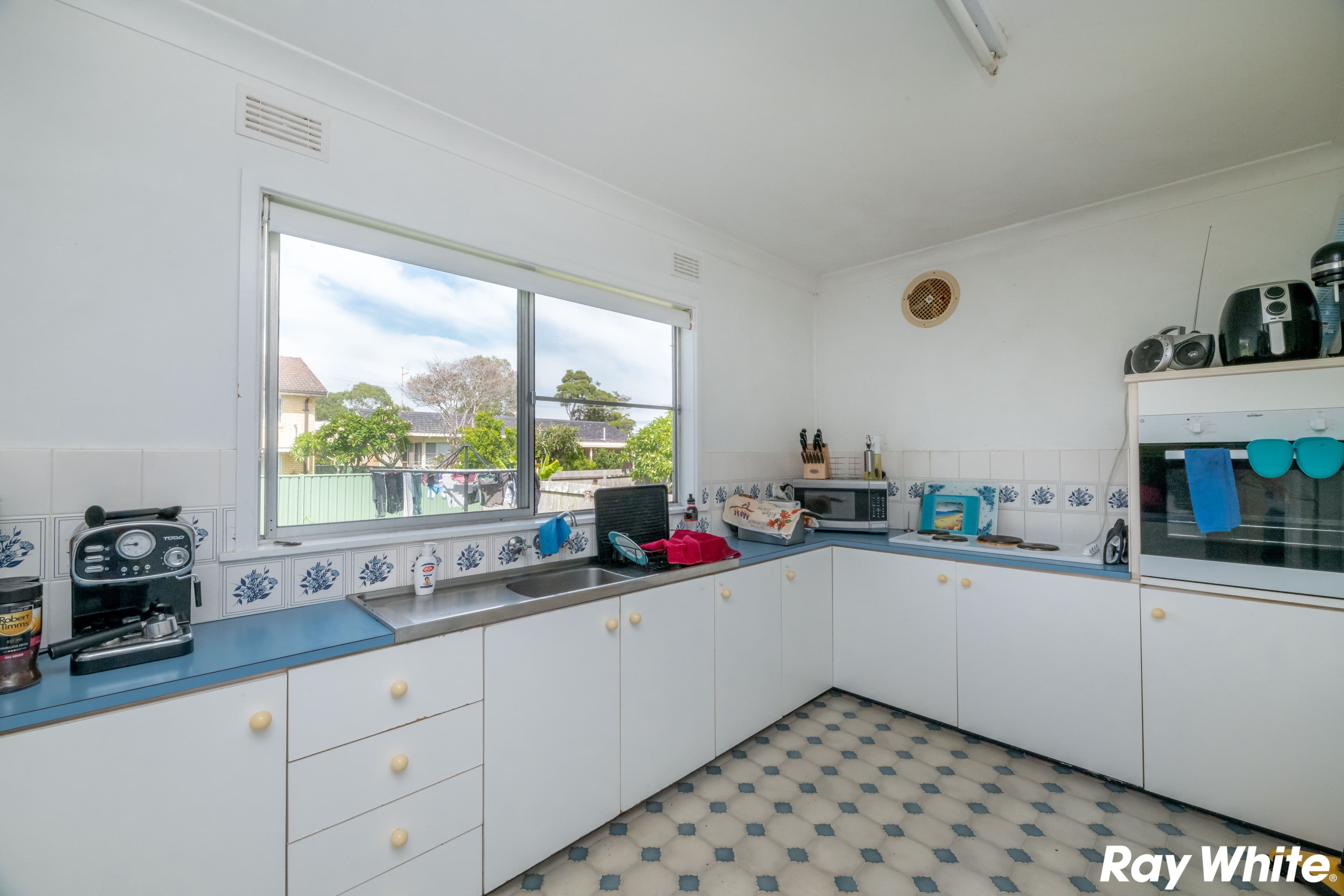 8 Maneela Street, Forster NSW 2428, Forster - Thumbnail 2