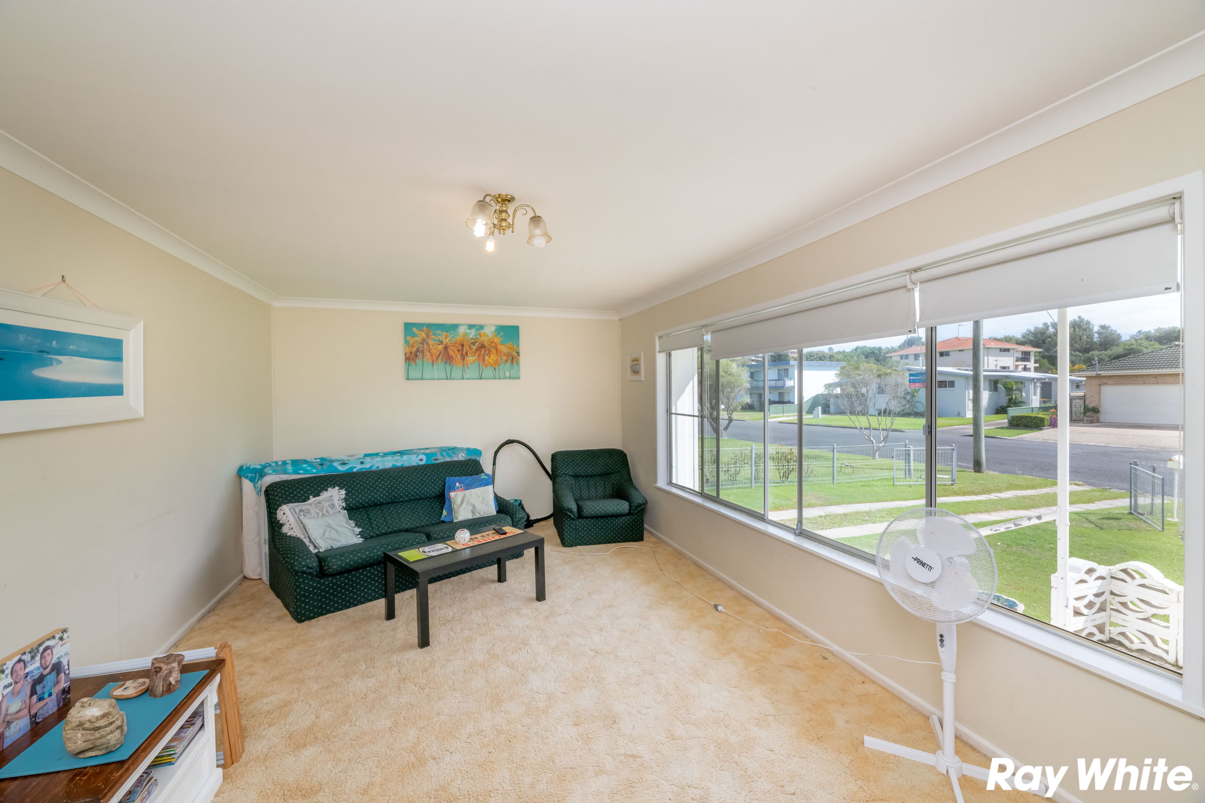 8 Maneela Street, Forster NSW 2428, Forster - Thumbnail 3