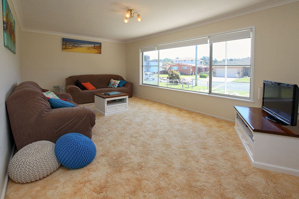 8 Maneela Street, Forster NSW 2428, Forster - Thumbnail 4