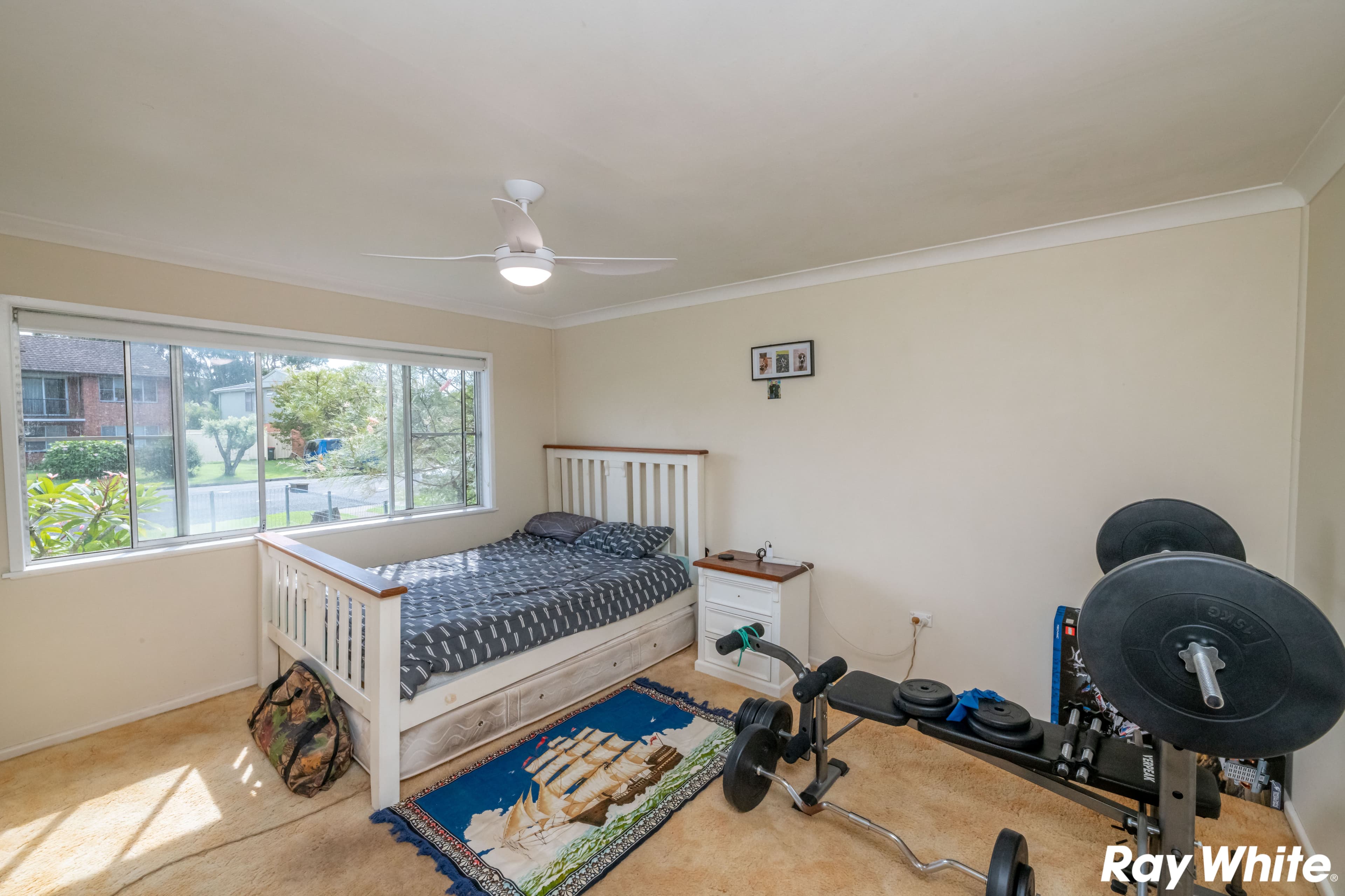 8 Maneela Street, Forster NSW 2428, Forster - Thumbnail 5
