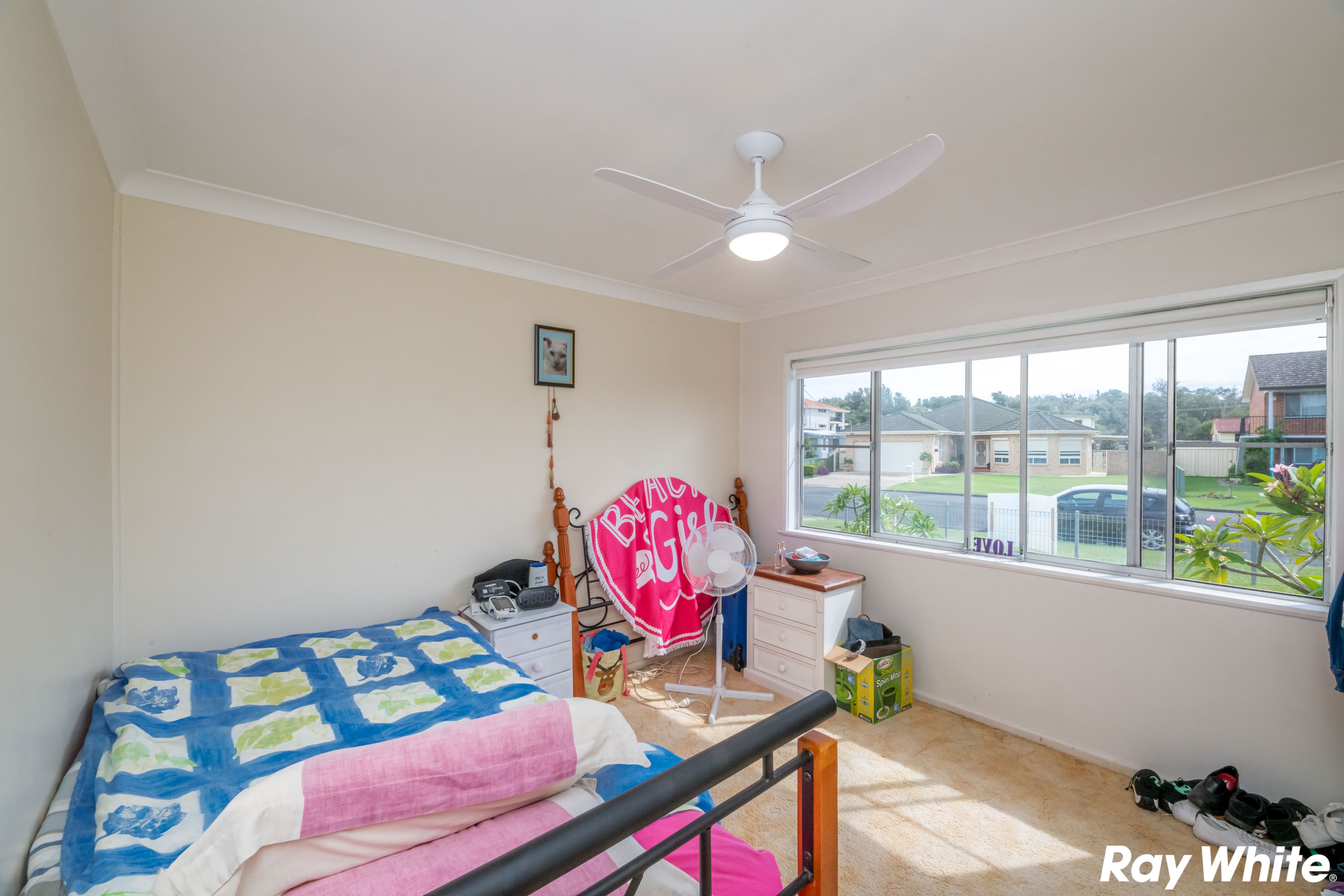 8 Maneela Street, Forster NSW 2428, Forster - Thumbnail 6