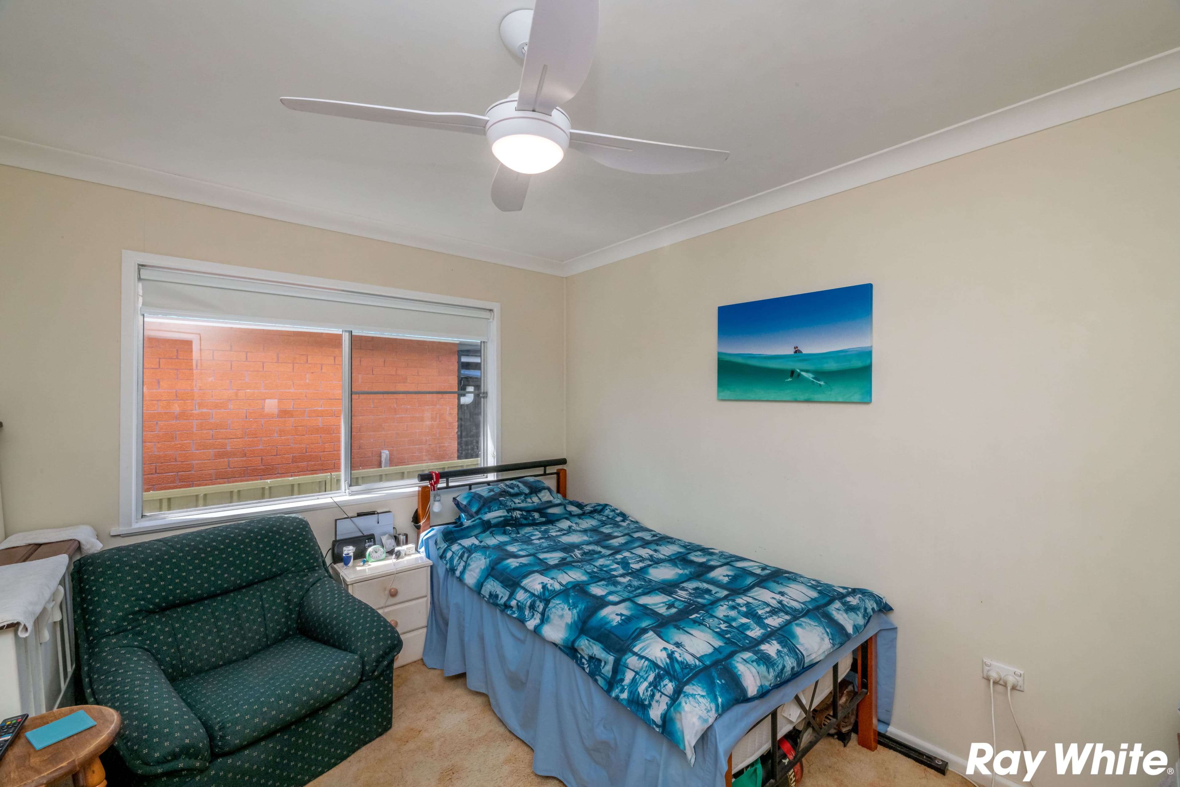 8 Maneela Street, Forster NSW 2428, Forster - Thumbnail 7