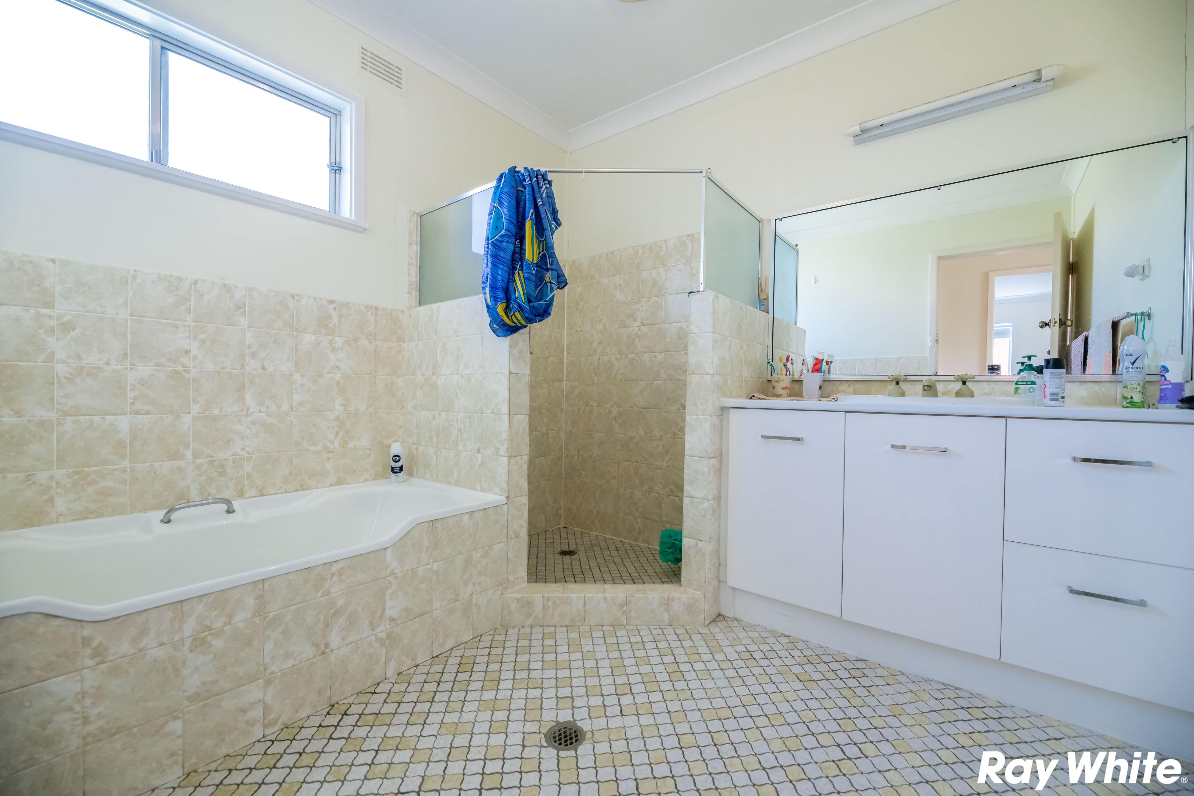 8 Maneela Street, Forster NSW 2428, Forster - Thumbnail 8