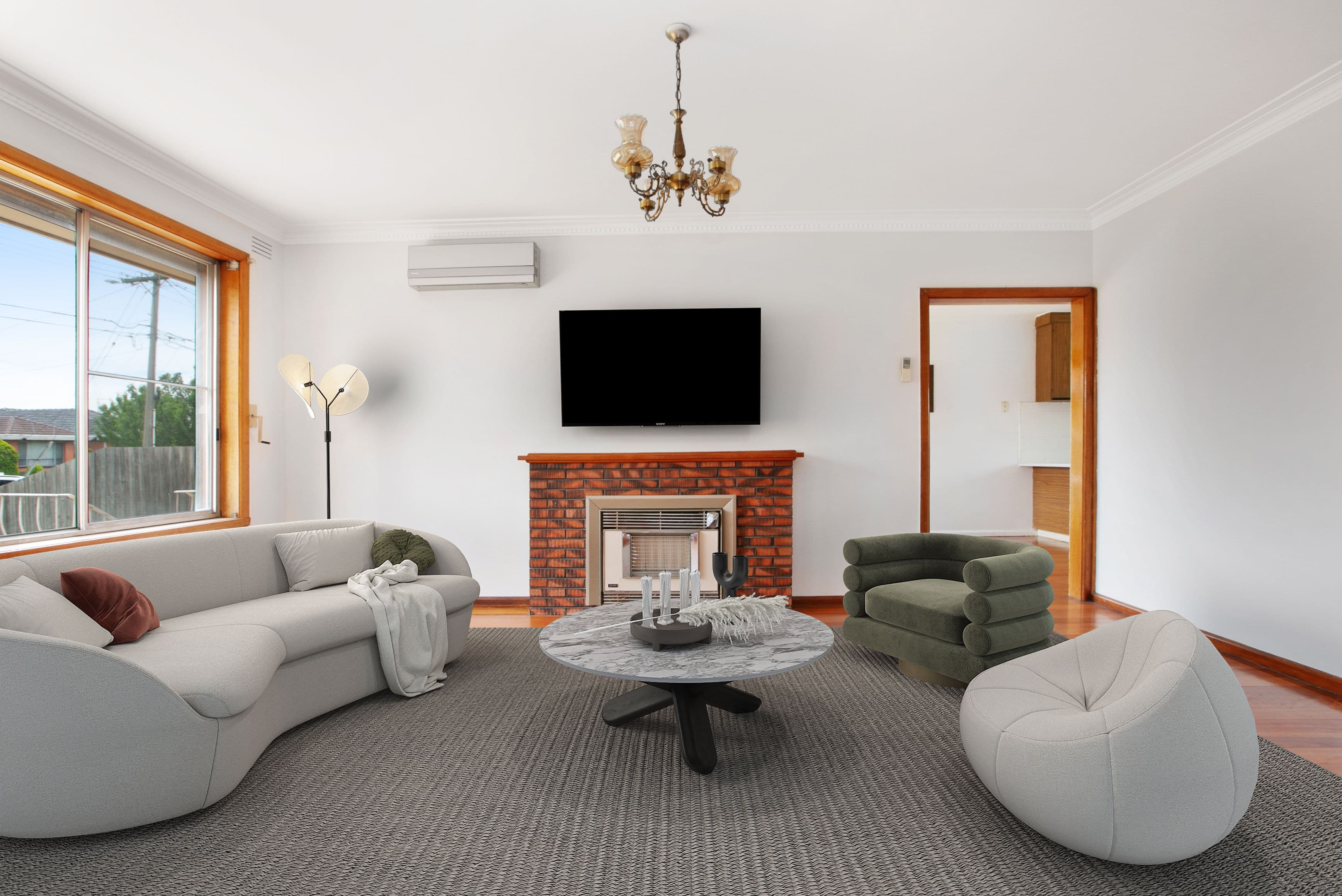 205 Broadhurst Avenue, Reservoir VIC 3073, Reservoir - Thumbnail 3