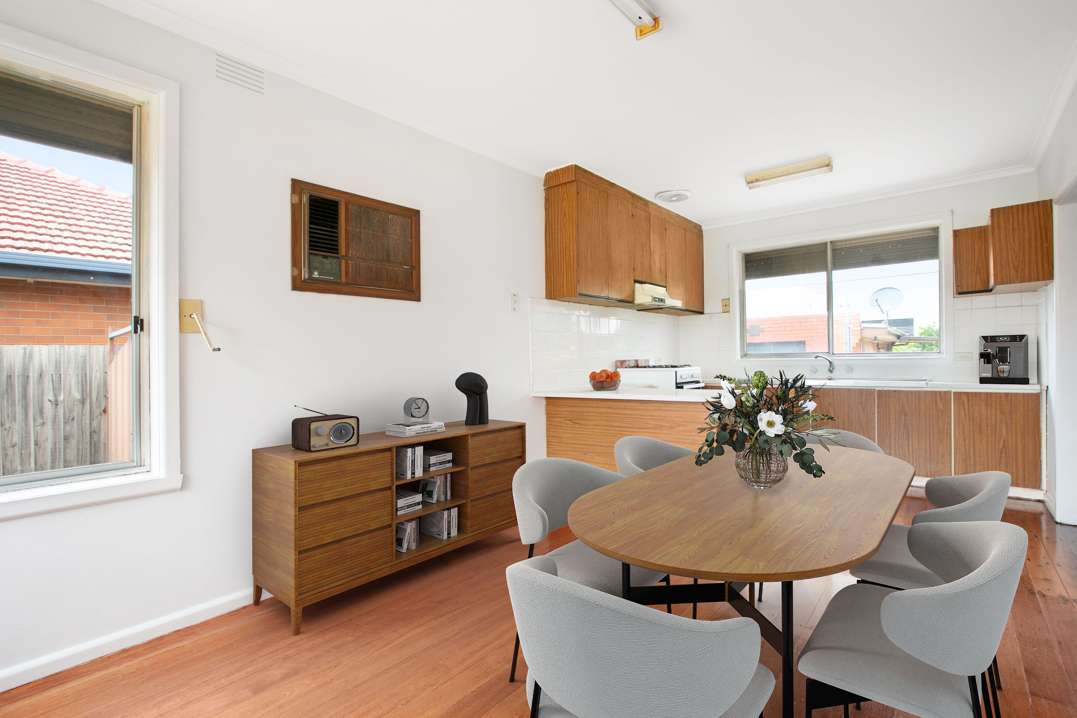 205 Broadhurst Avenue, Reservoir VIC 3073, Reservoir - Thumbnail 4