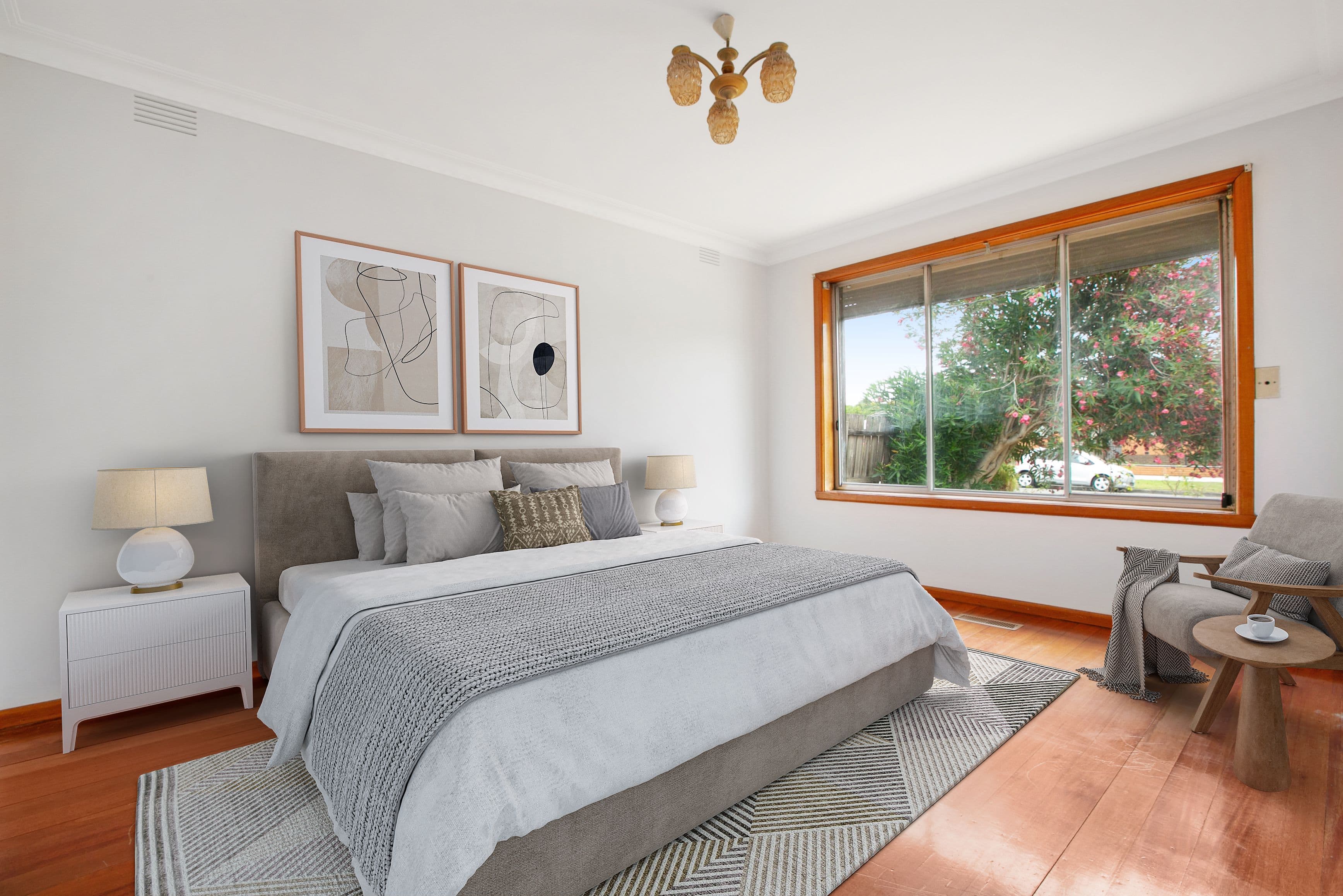 205 Broadhurst Avenue, Reservoir VIC 3073, Reservoir - Thumbnail 6