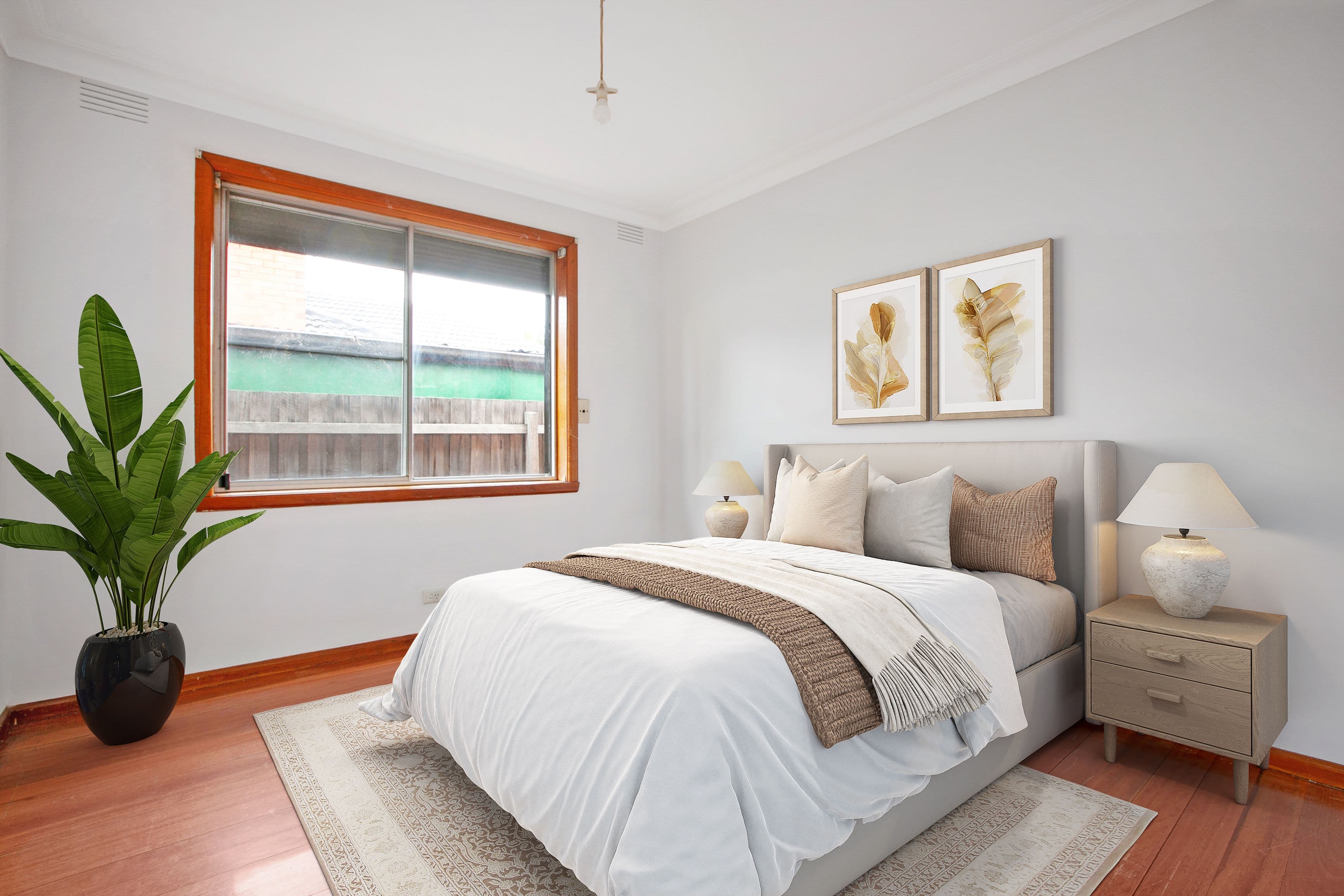 205 Broadhurst Avenue, Reservoir VIC 3073, Reservoir - Thumbnail 8