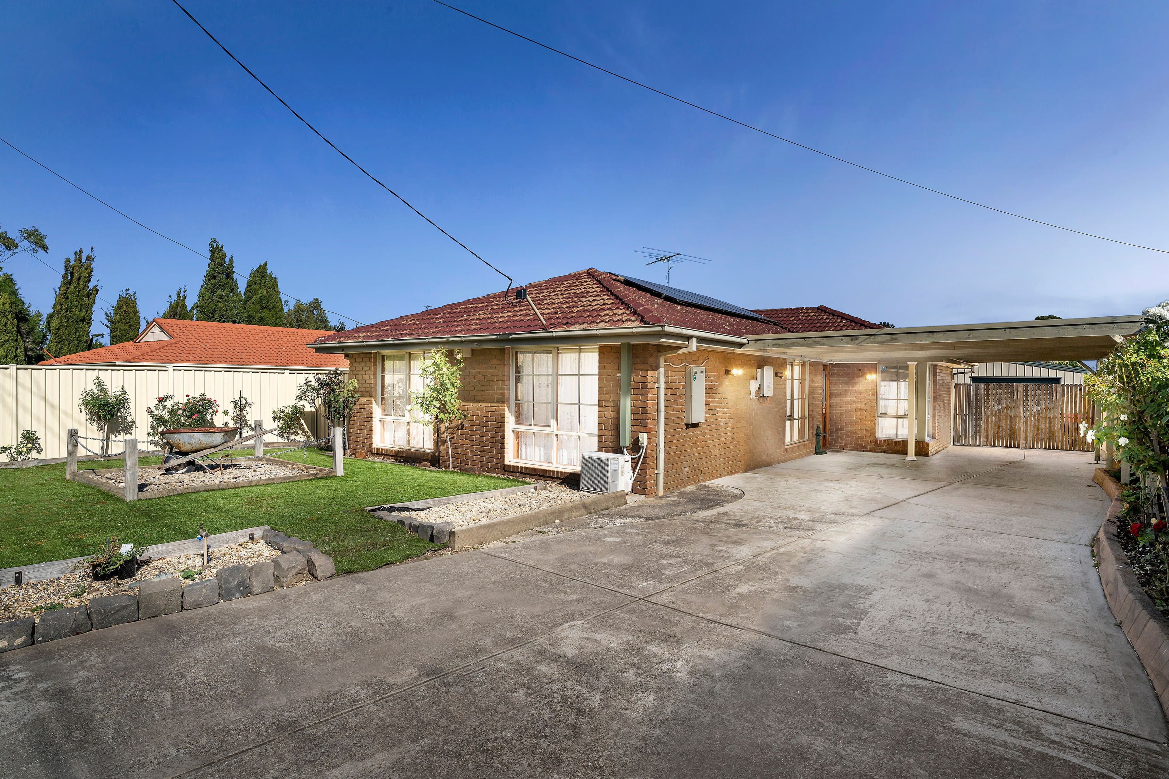 7 Ingot Road, Diggers Rest VIC 3427, Diggers Rest - Image 1