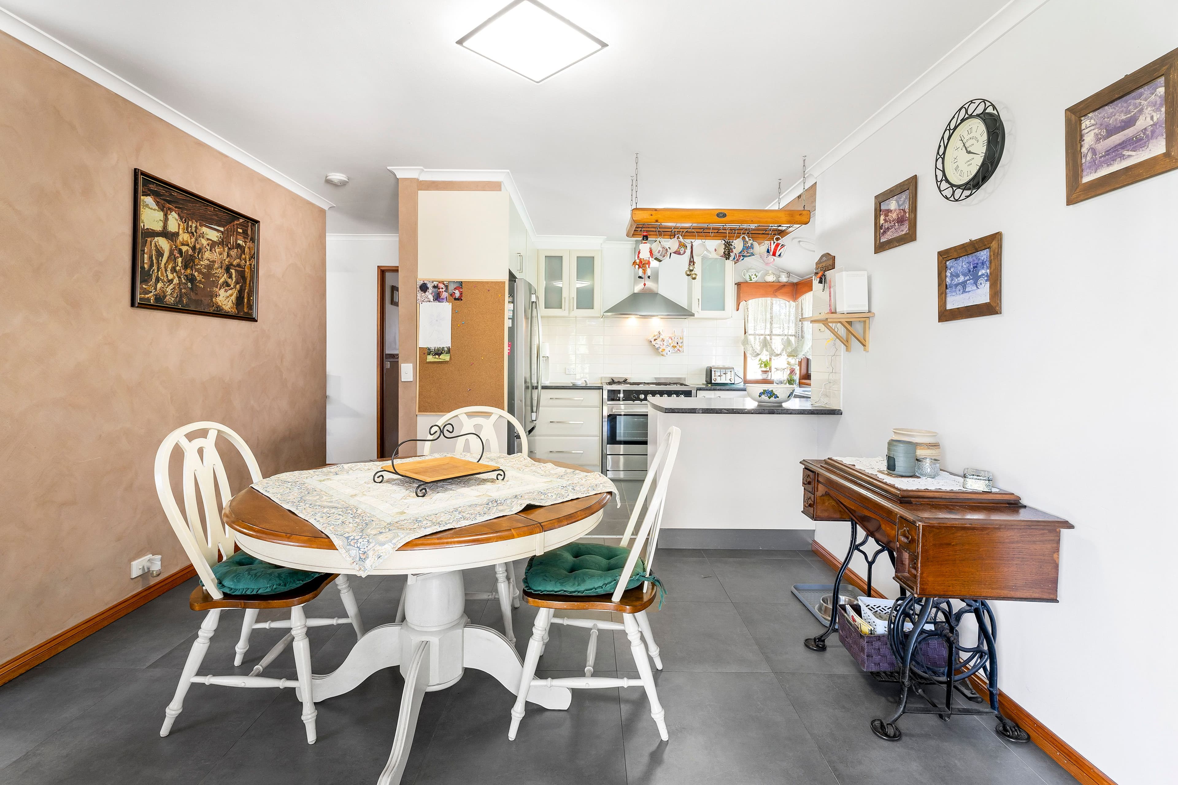 7 Ingot Road, Diggers Rest VIC 3427, Diggers Rest - Thumbnail 4
