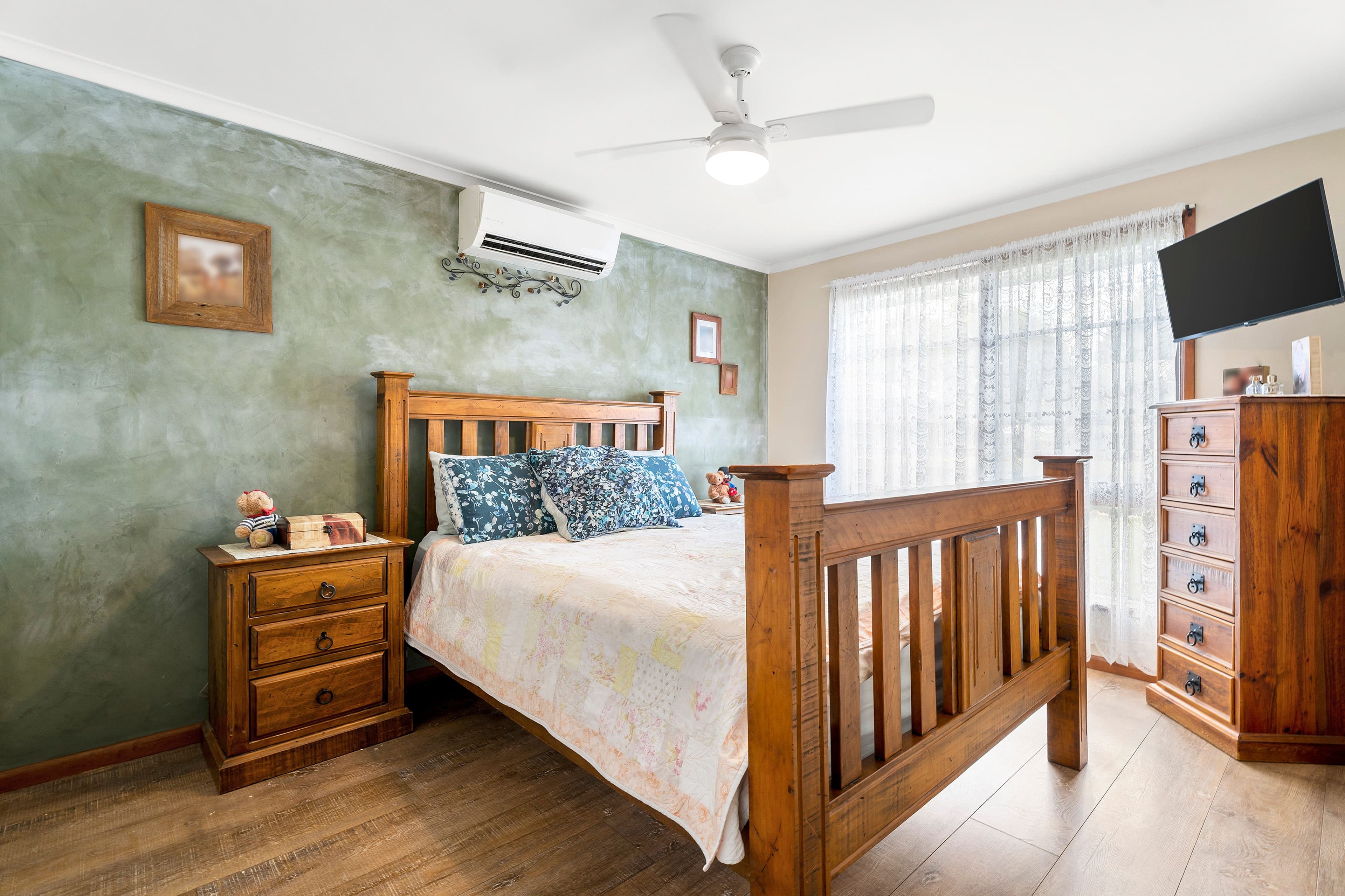 7 Ingot Road, Diggers Rest VIC 3427, Diggers Rest - Thumbnail 5