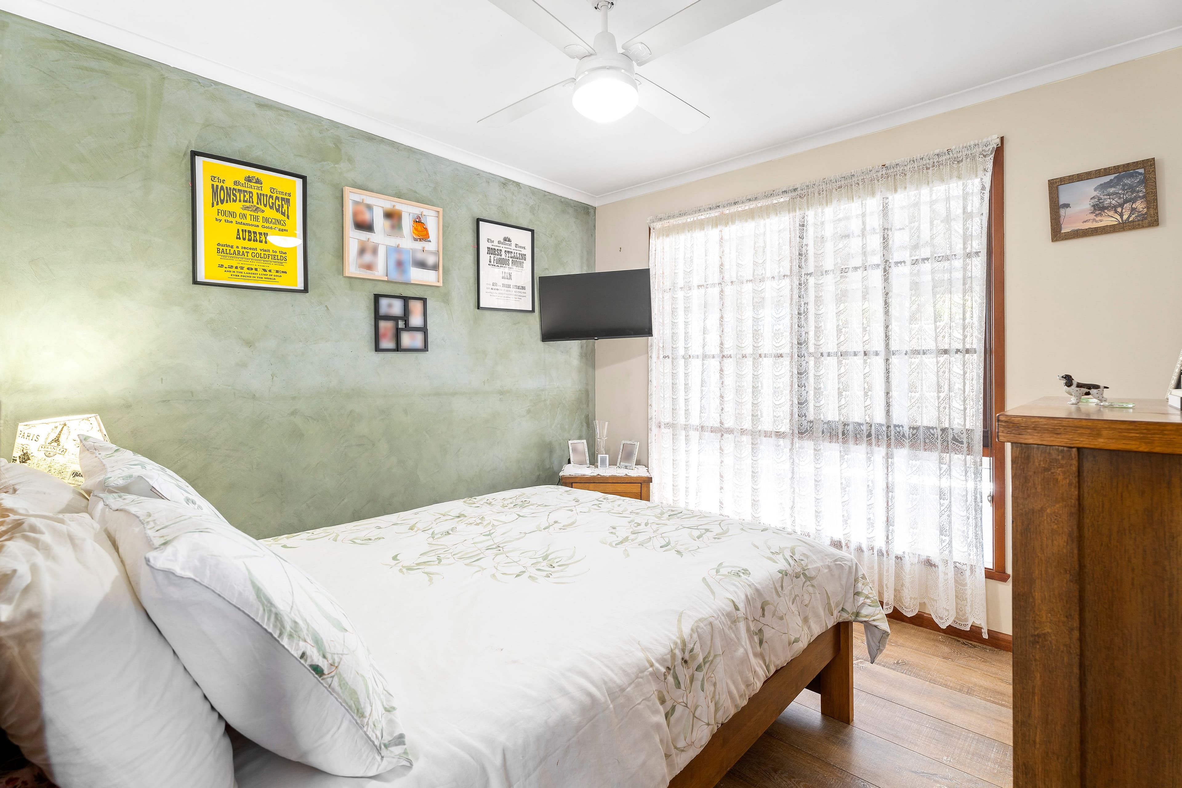 7 Ingot Road, Diggers Rest VIC 3427, Diggers Rest - Thumbnail 6