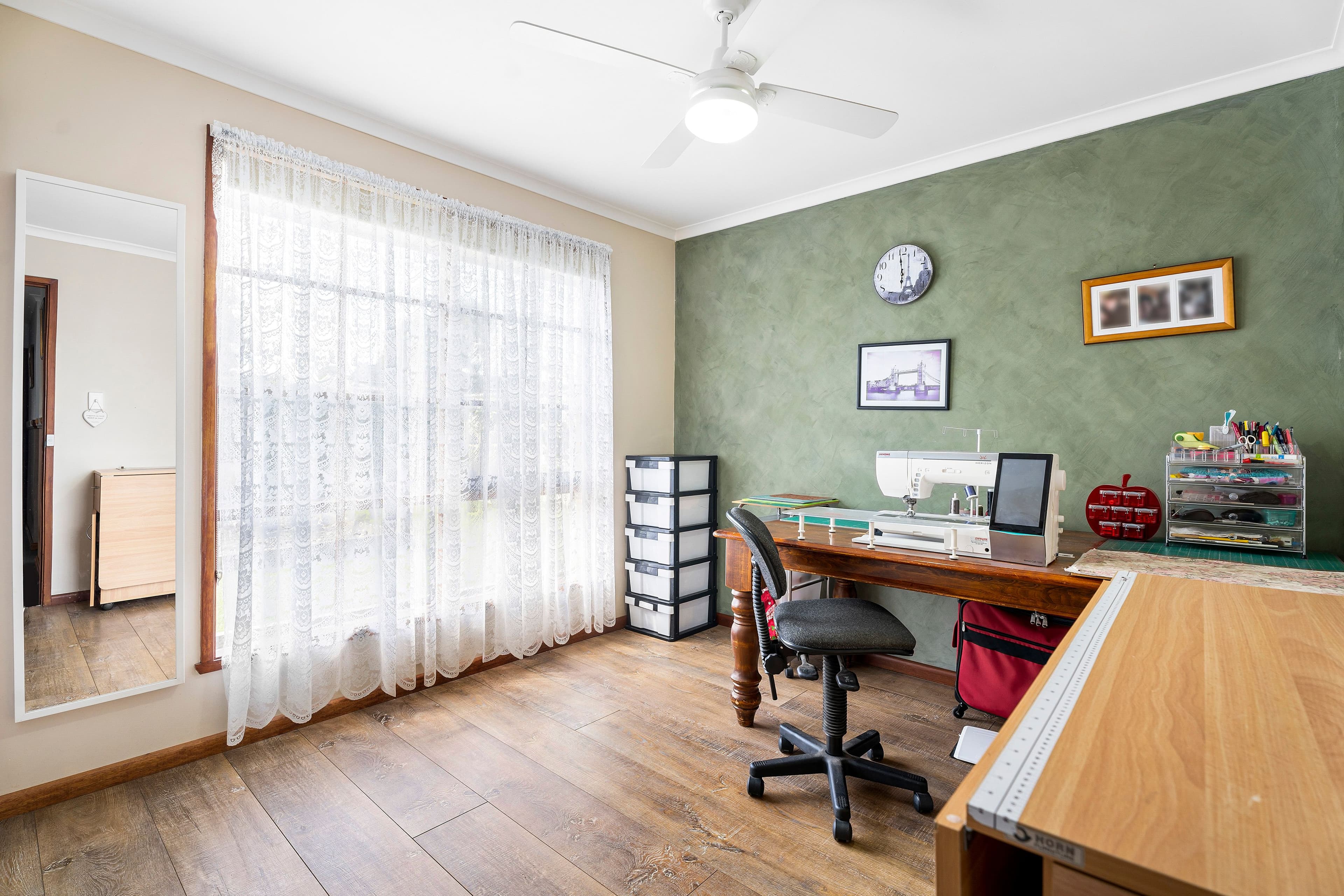 7 Ingot Road, Diggers Rest VIC 3427, Diggers Rest - Thumbnail 7