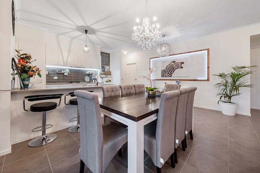 4 Iron Bridge Road, Craigieburn VIC 3064, Craigieburn - Thumbnail 3