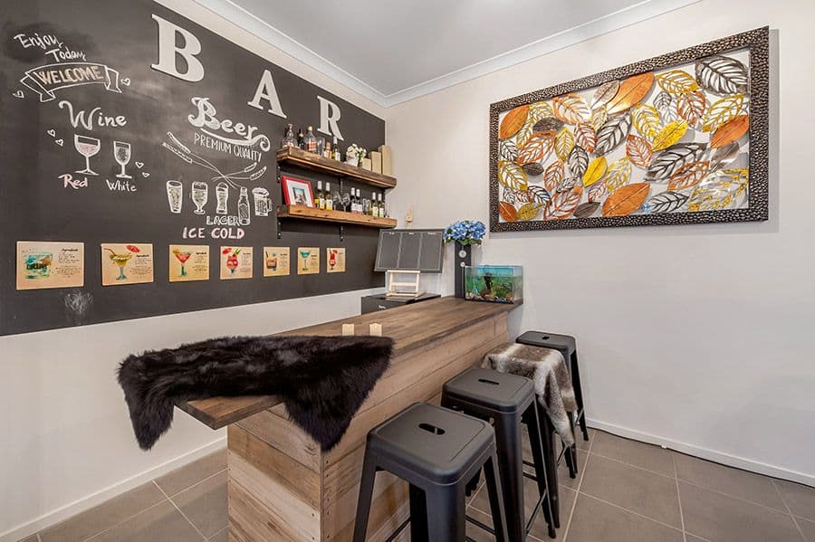 4 Iron Bridge Road, Craigieburn VIC 3064, Craigieburn - Thumbnail 5