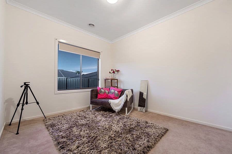 4 Iron Bridge Road, Craigieburn VIC 3064, Craigieburn - Thumbnail 6