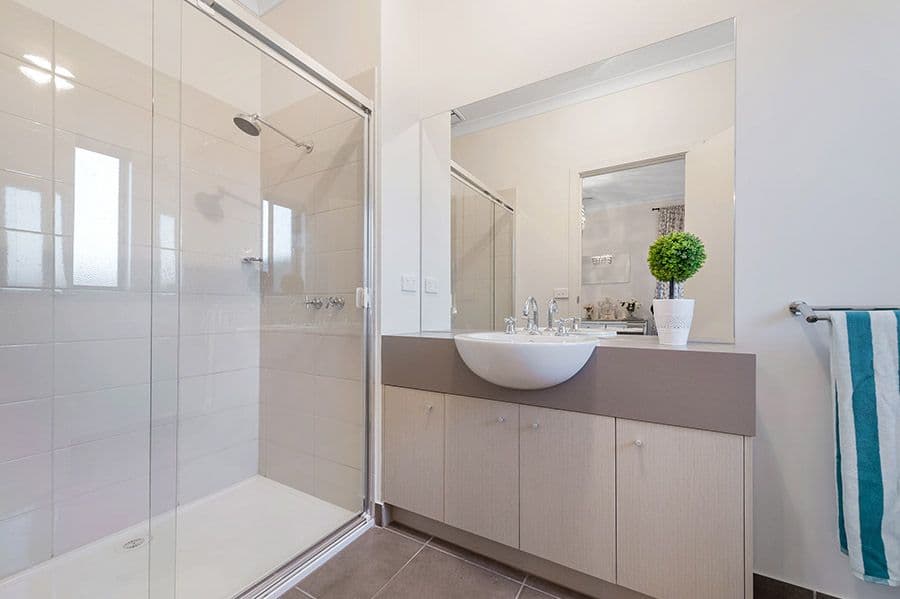 4 Iron Bridge Road, Craigieburn VIC 3064, Craigieburn - Thumbnail 8
