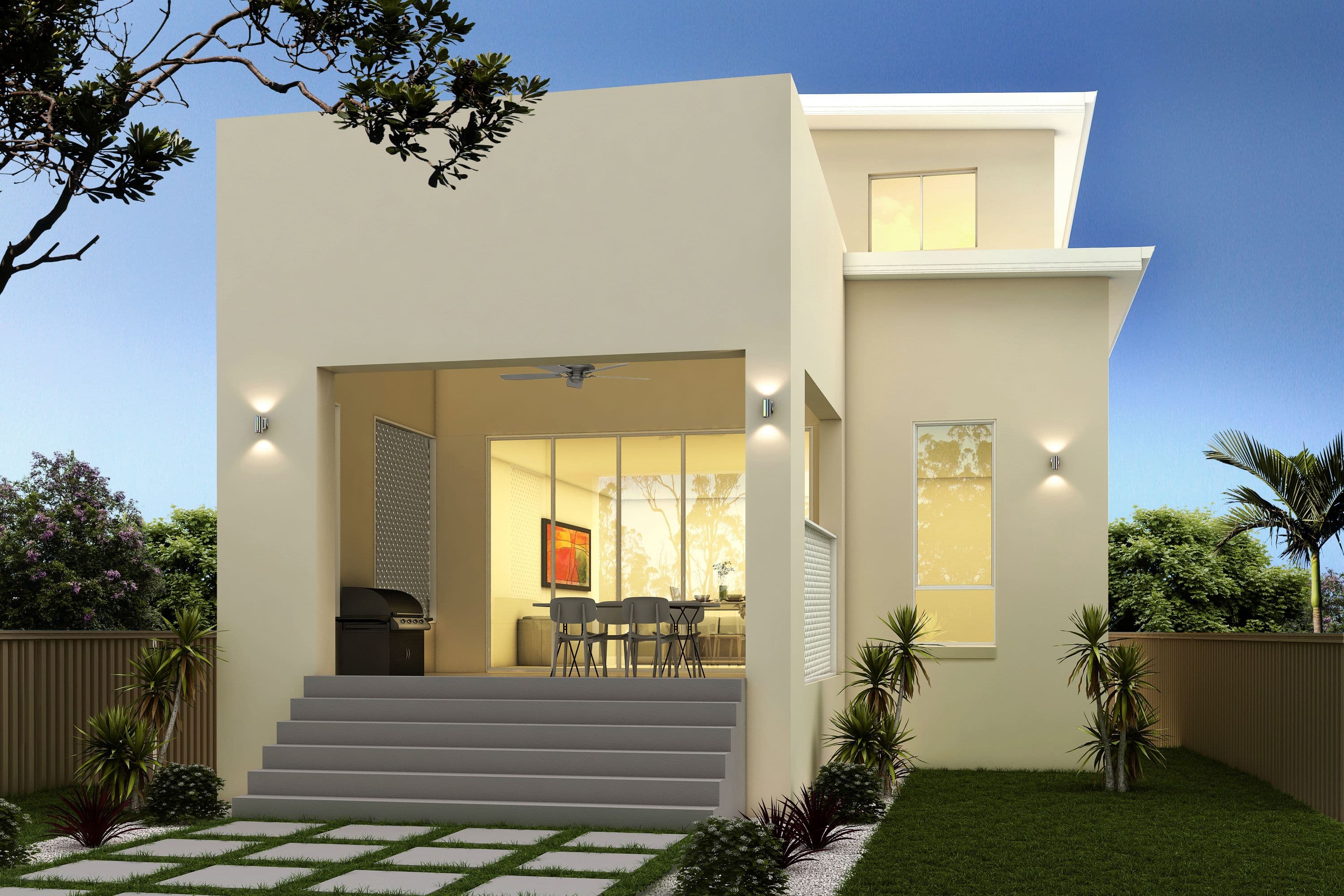77 Gannons Road, Caringbah South - Image 1