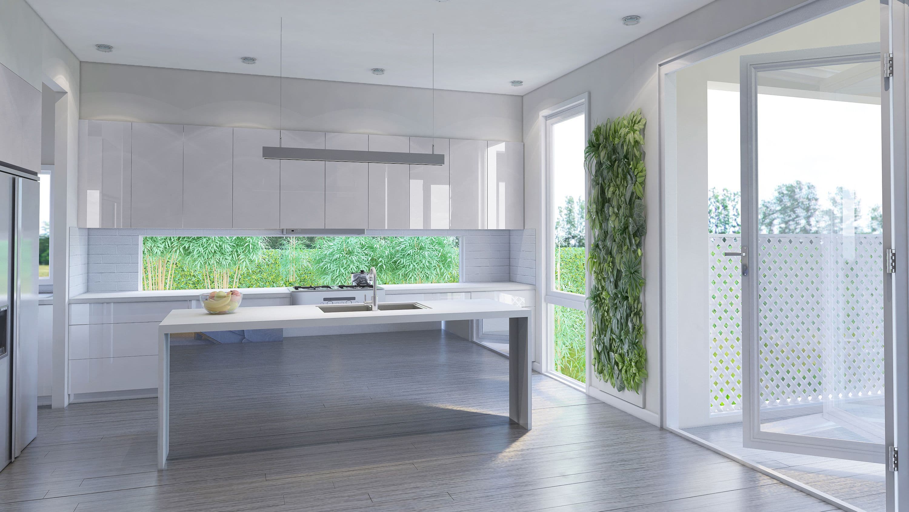 77 Gannons Road, Caringbah South - Thumbnail 3