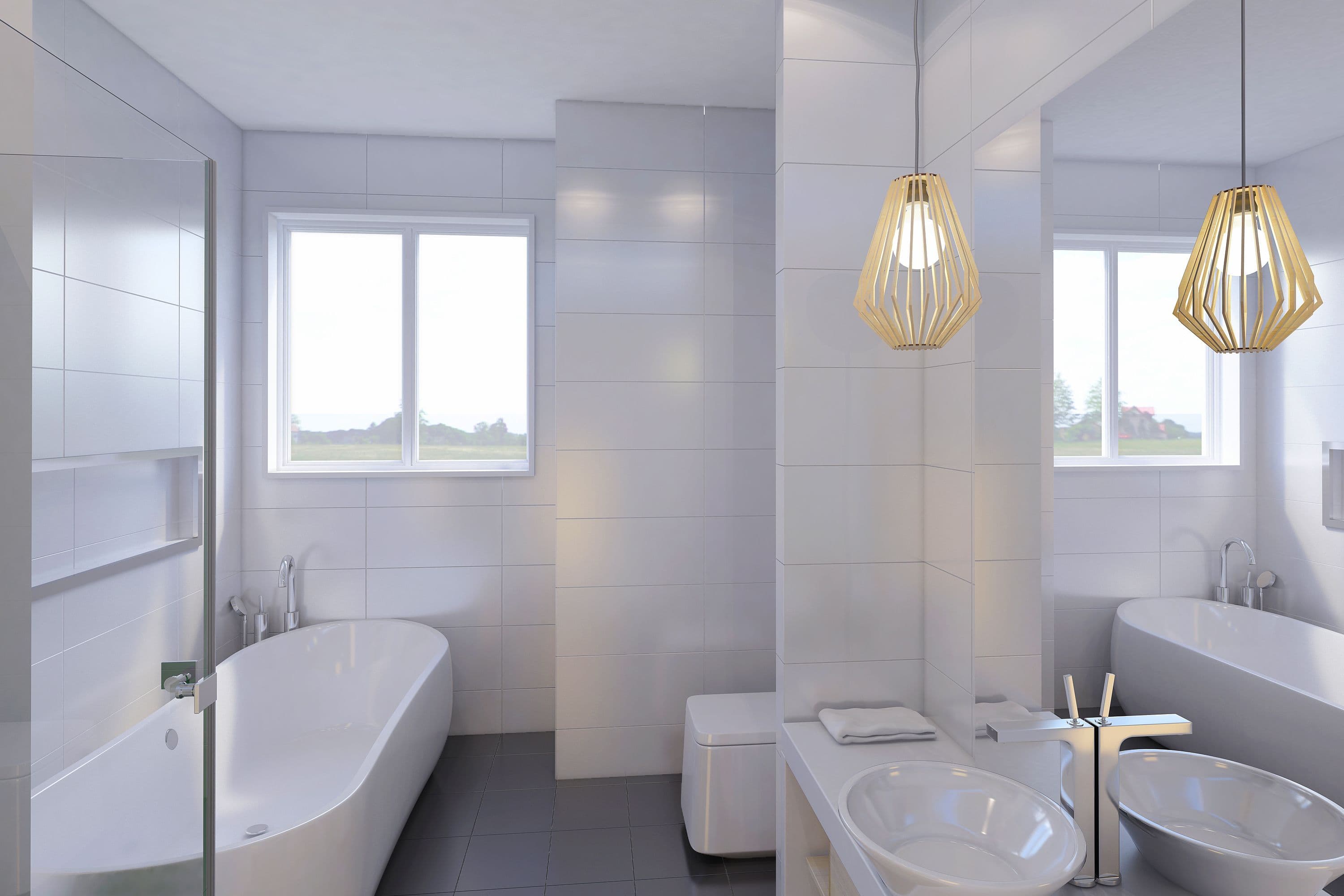 77 Gannons Road, Caringbah South - Thumbnail 4