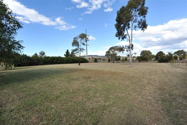 128 Main Street, WESTBROOK QLD 4350, Westbrook - Thumbnail 2