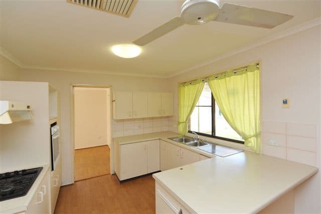 128 Main Street, WESTBROOK QLD 4350, Westbrook - Thumbnail 3