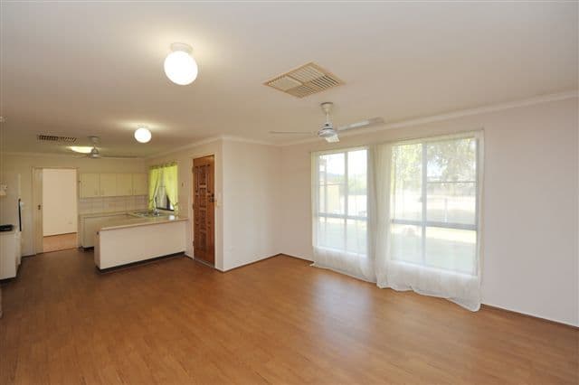 128 Main Street, WESTBROOK QLD 4350, Westbrook - Thumbnail 4