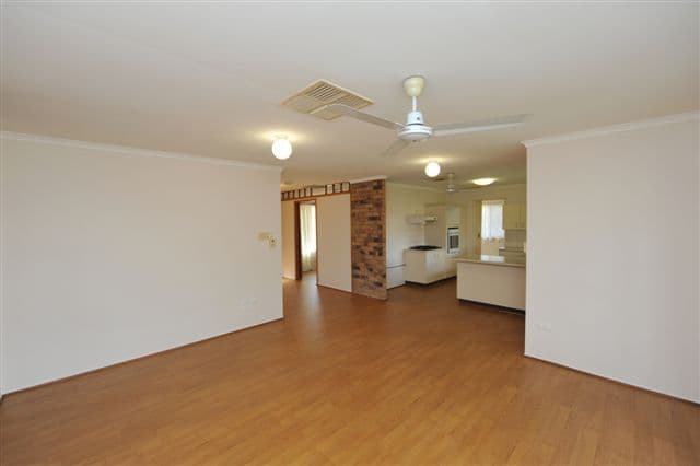 128 Main Street, WESTBROOK QLD 4350, Westbrook - Thumbnail 5