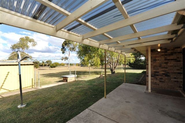 128 Main Street, WESTBROOK QLD 4350, Westbrook - Thumbnail 6