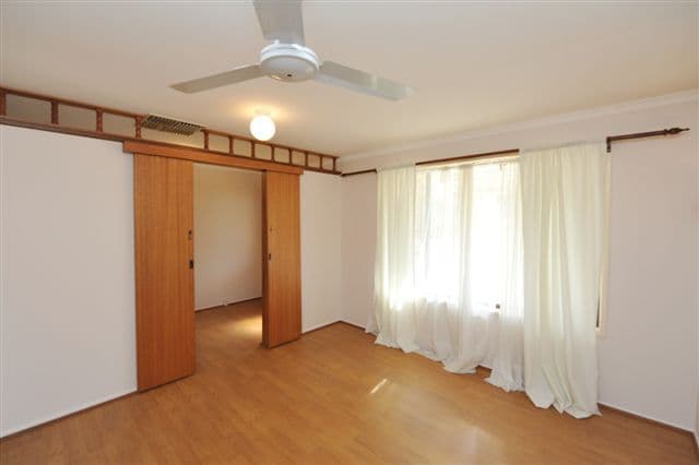 128 Main Street, WESTBROOK QLD 4350, Westbrook - Thumbnail 7