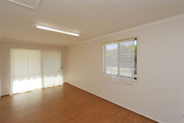 128 Main Street, WESTBROOK QLD 4350, Westbrook - Thumbnail 8